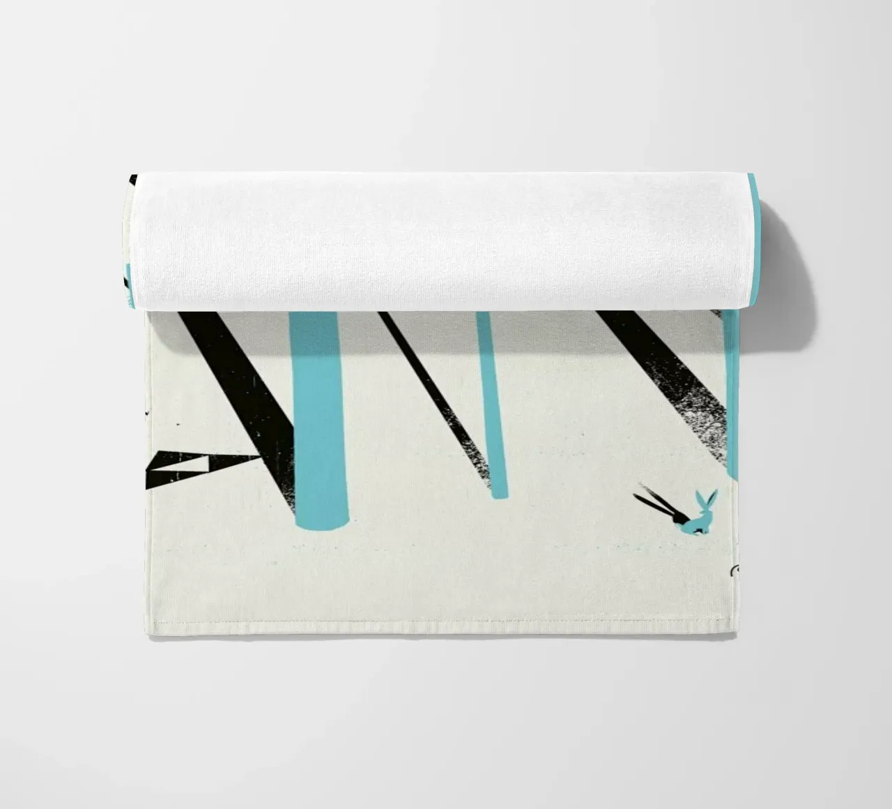 Forest 1b telo mare da Pietari Posti