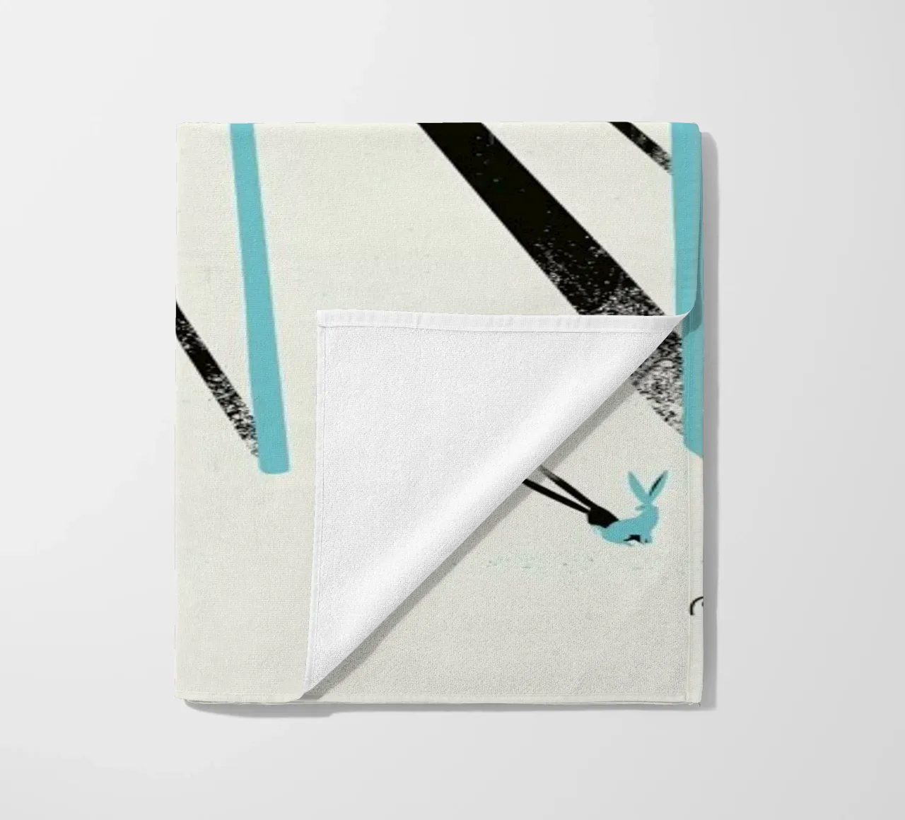 Forest 1b telo mare da Pietari Posti