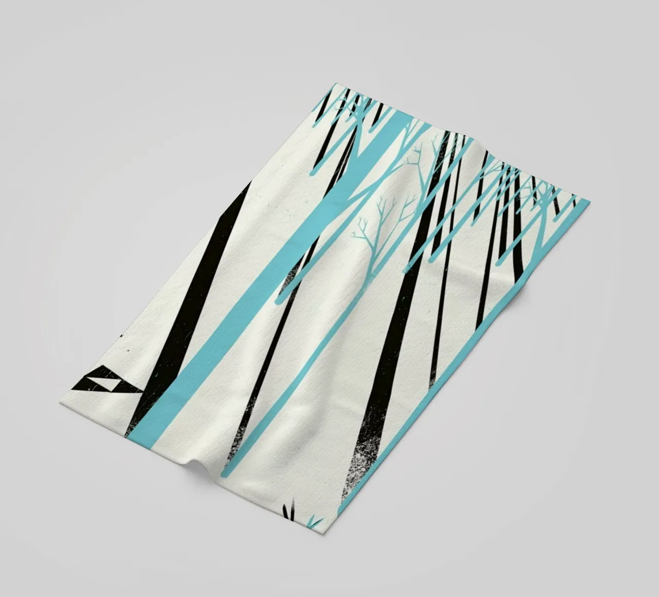 Forest 1b telo mare da Pietari Posti