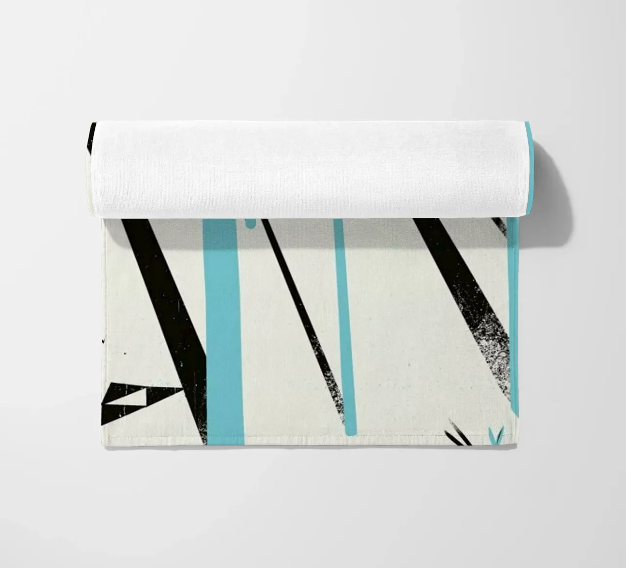 Forest 1b telo mare da Pietari Posti