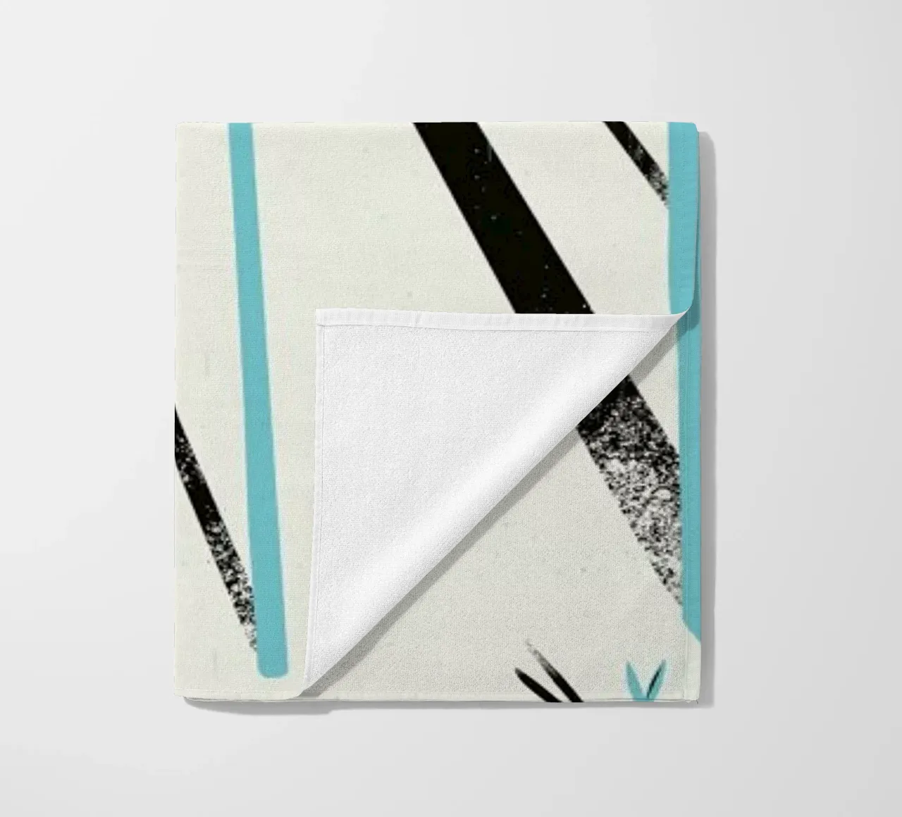 Forest 1b telo mare da Pietari Posti