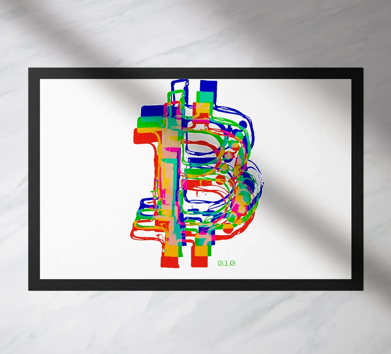 RBG_BTC zerbino da Crypto_Jungle