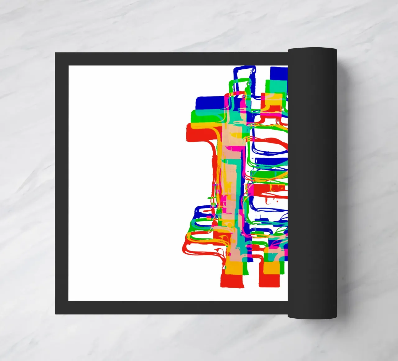 RBG_BTC zerbino da Crypto_Jungle