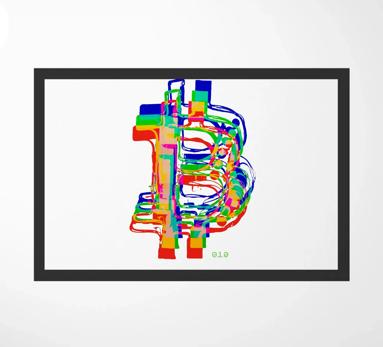 RBG_BTC zerbino da Crypto_Jungle