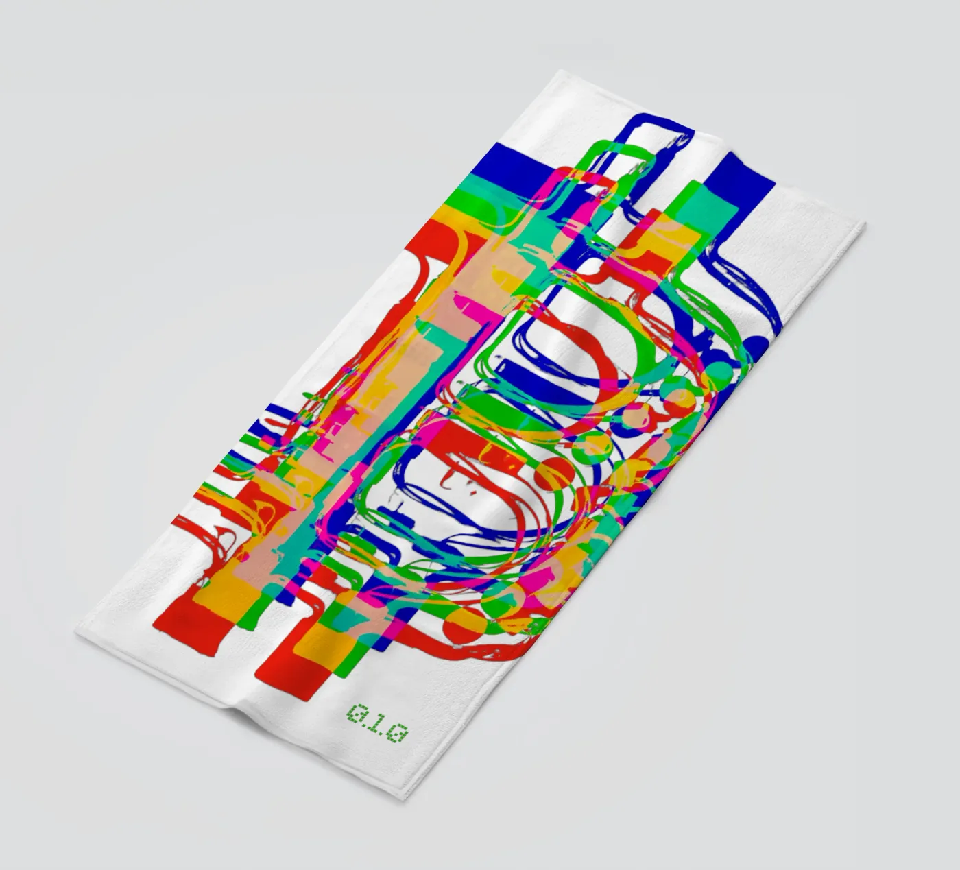 RBG_BTC telo mare da Crypto_Jungle
