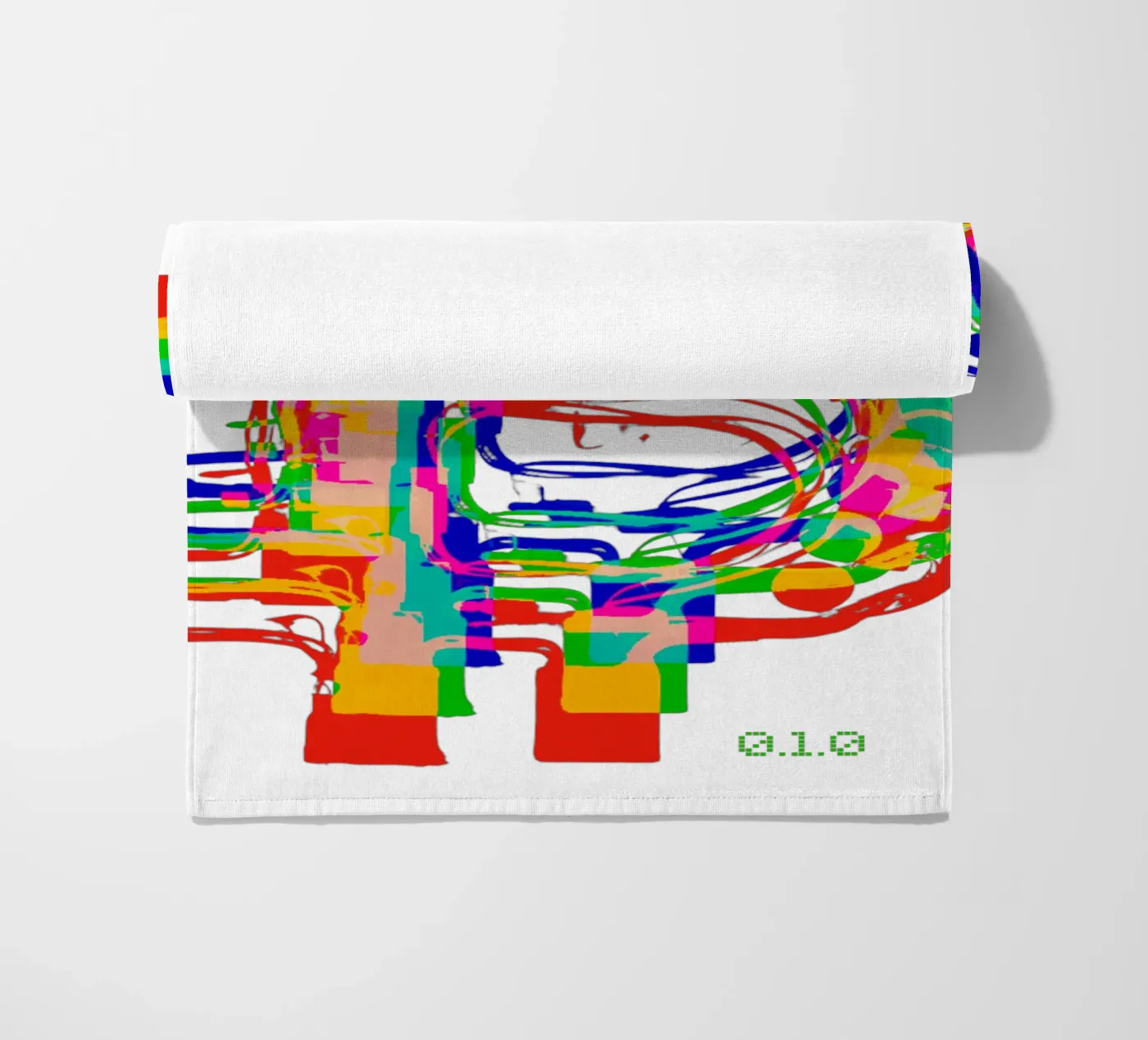 RBG_BTC telo mare da Crypto_Jungle