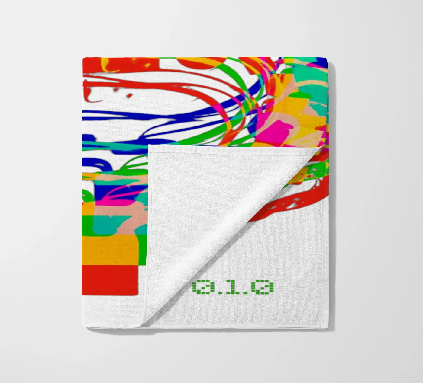 RBG_BTC telo mare da Crypto_Jungle