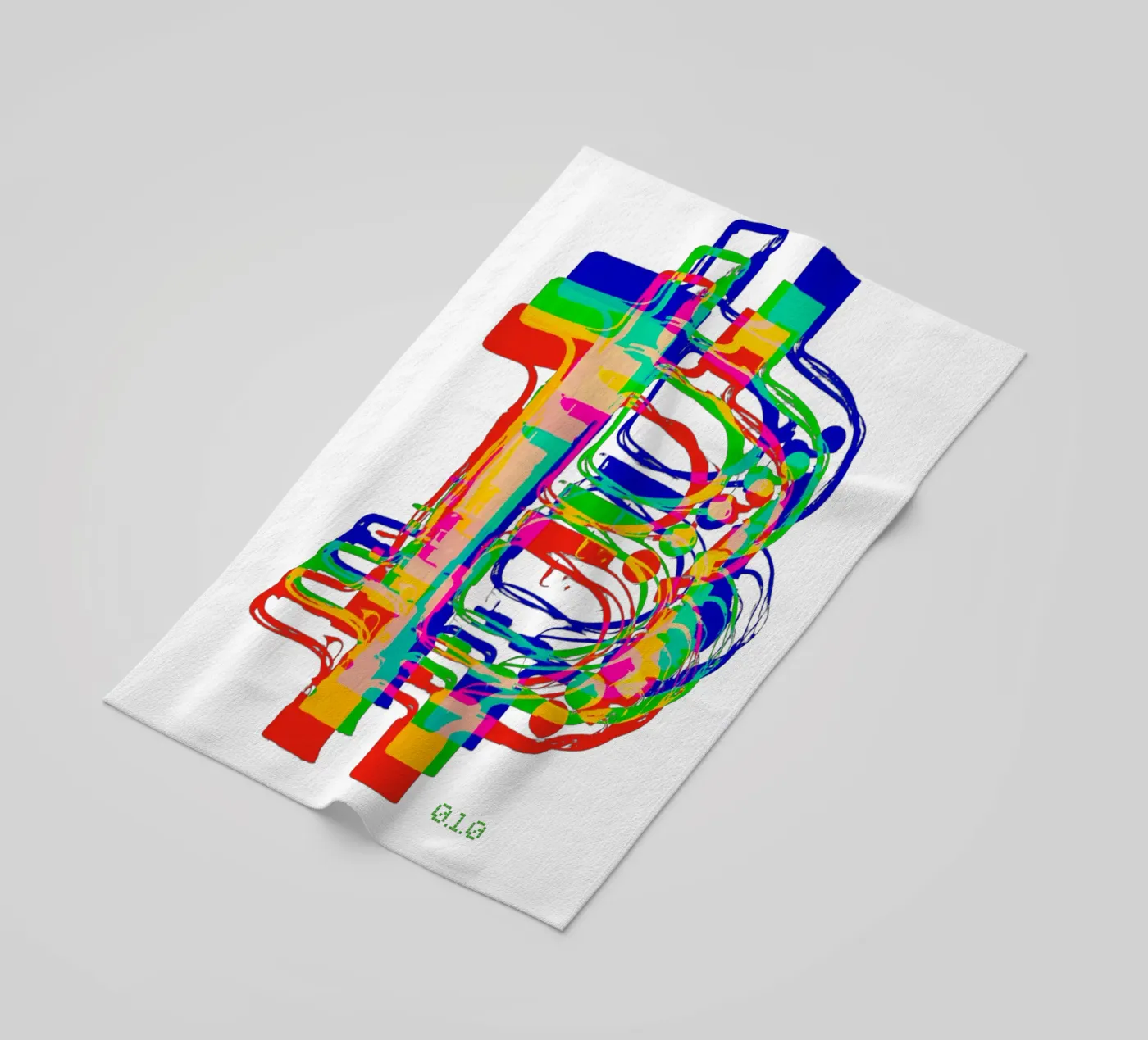 RBG_BTC telo mare da Crypto_Jungle