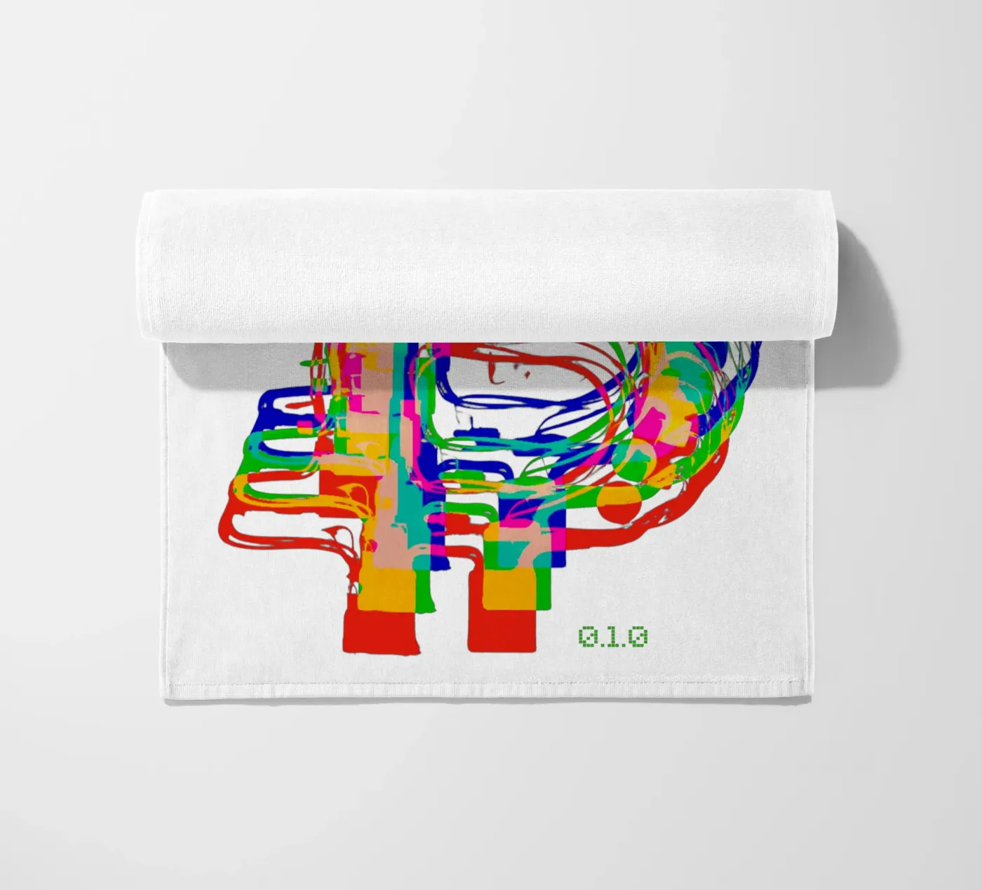 RBG_BTC telo mare da Crypto_Jungle