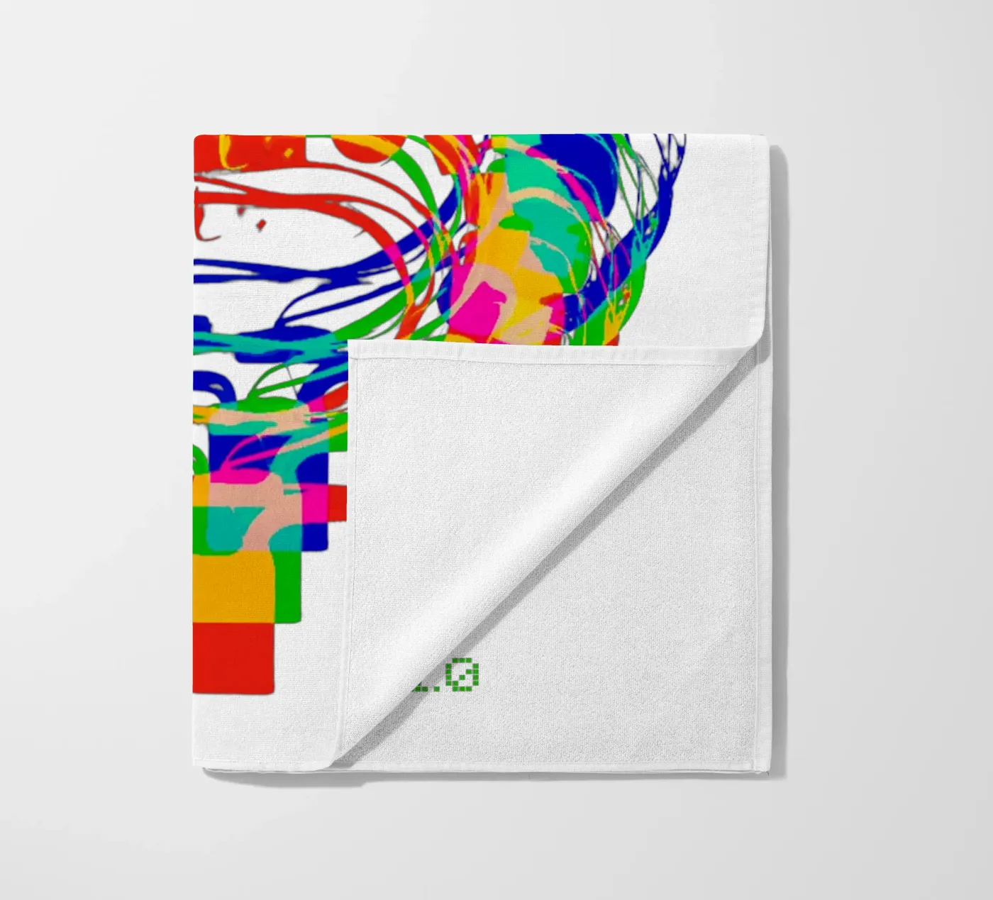 RBG_BTC telo mare da Crypto_Jungle