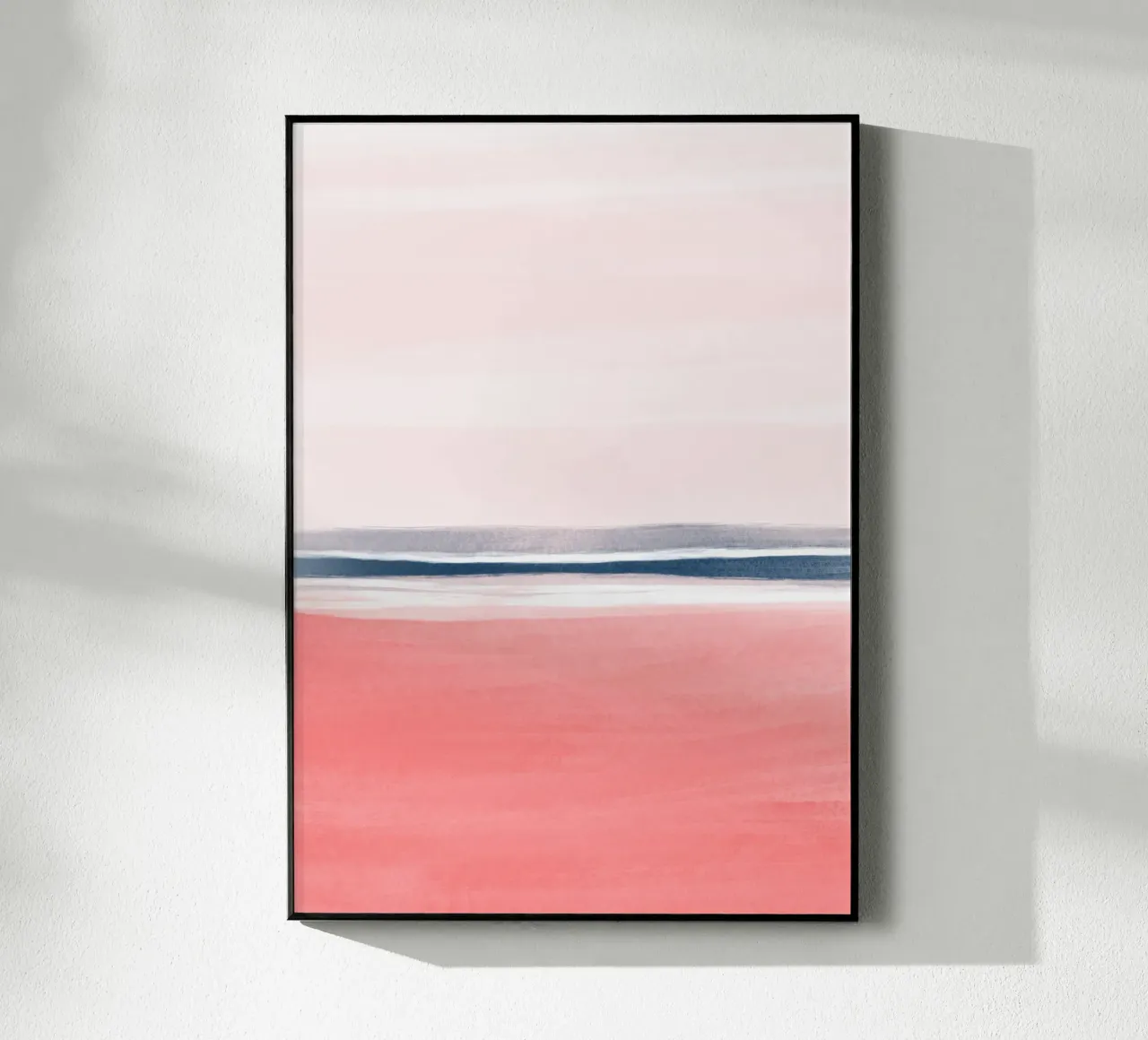 Balance II plexiglass da BAINAI