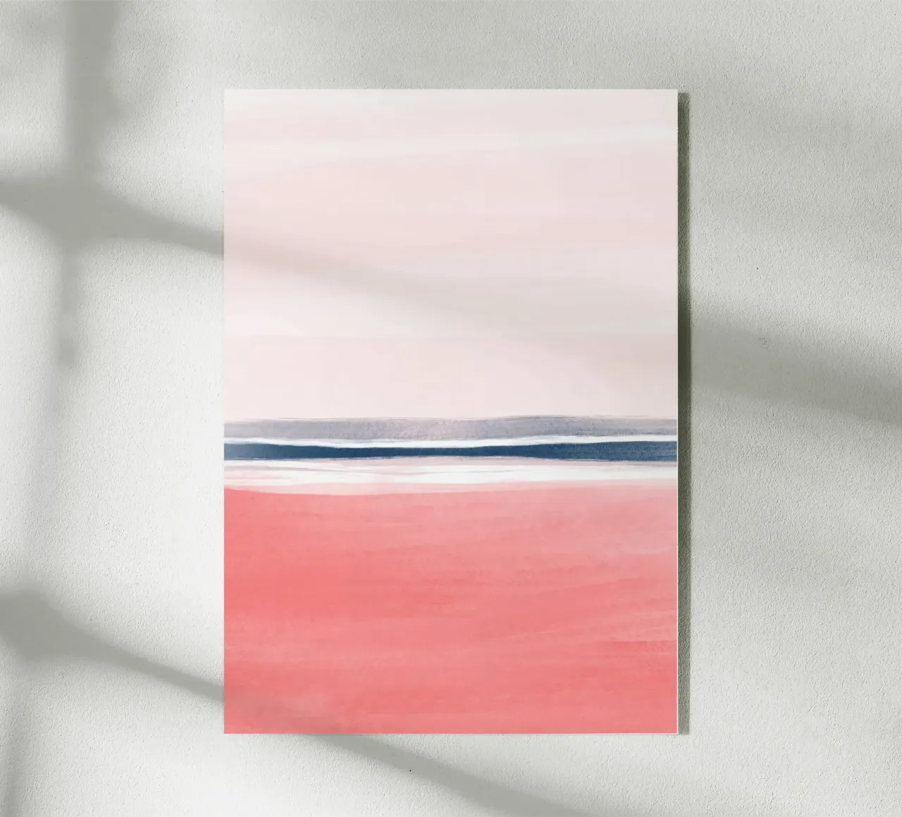 Balance II plexiglass da BAINAI