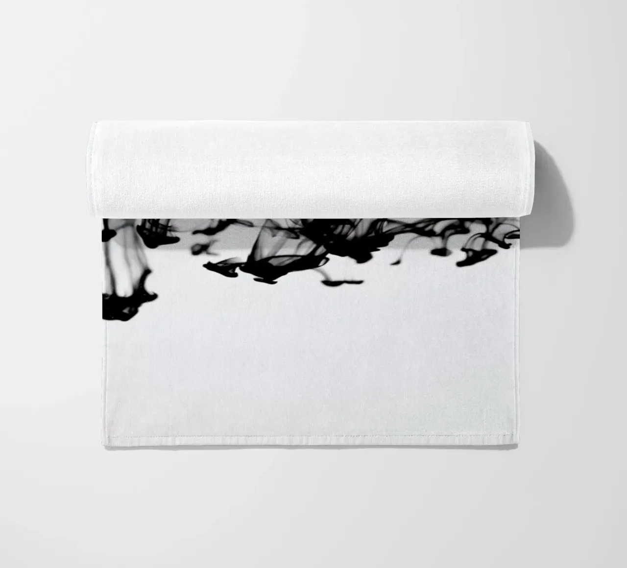 Slow Movement telo mare da Studio Nahili