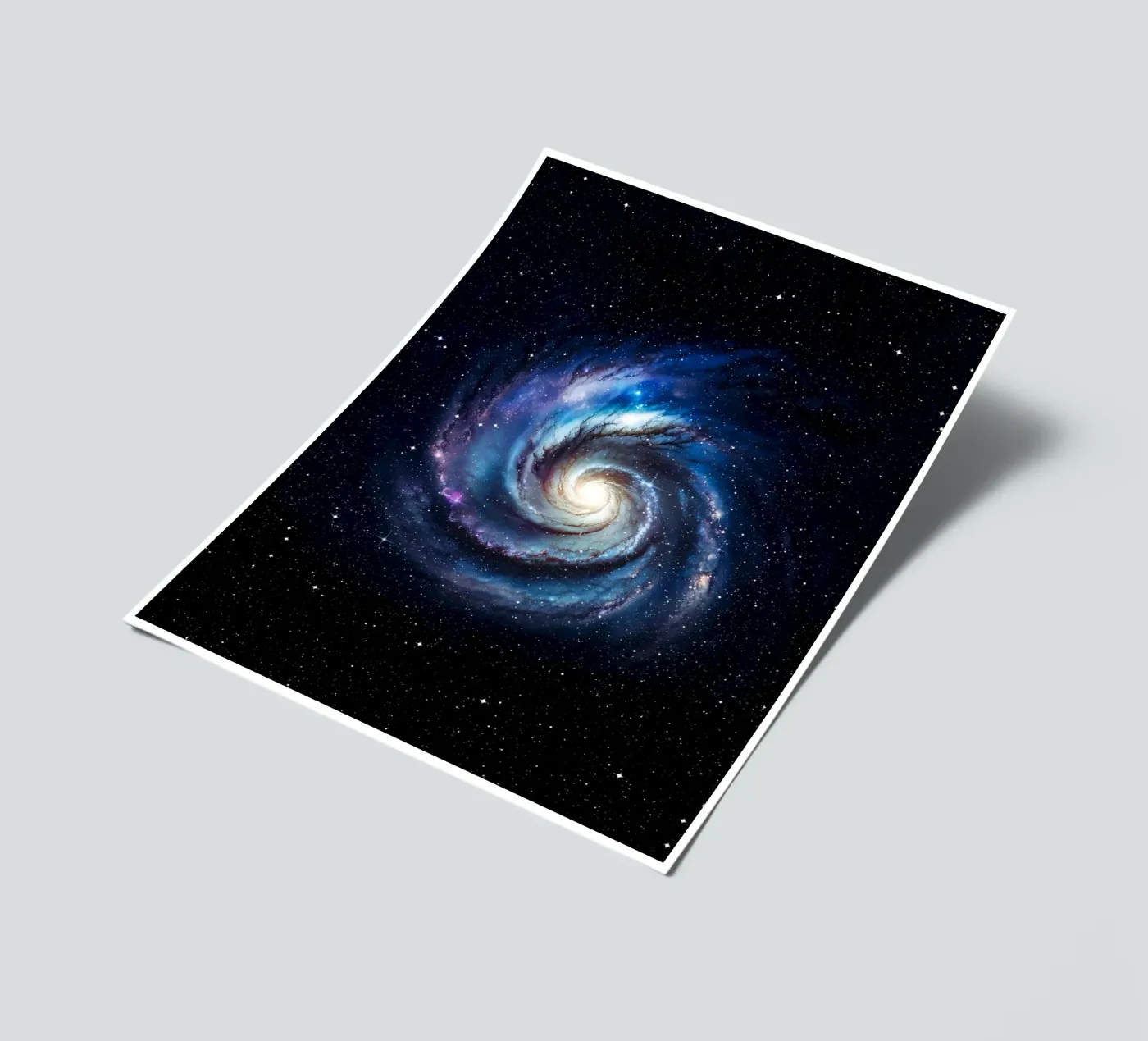 Vortara sticker sheet by Stellar Dream Art