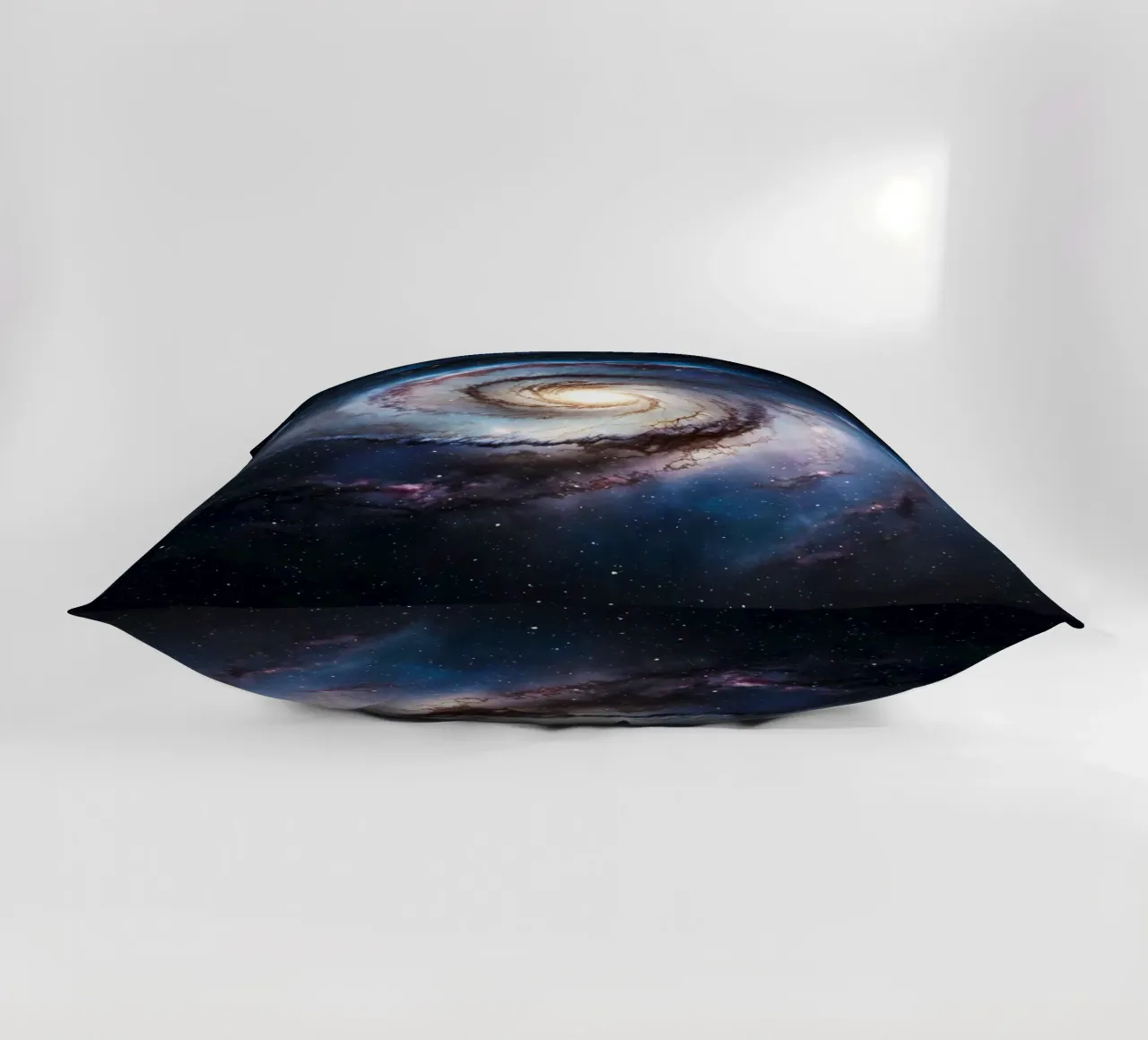 Luminexia cuscino da Stellar Dream Art