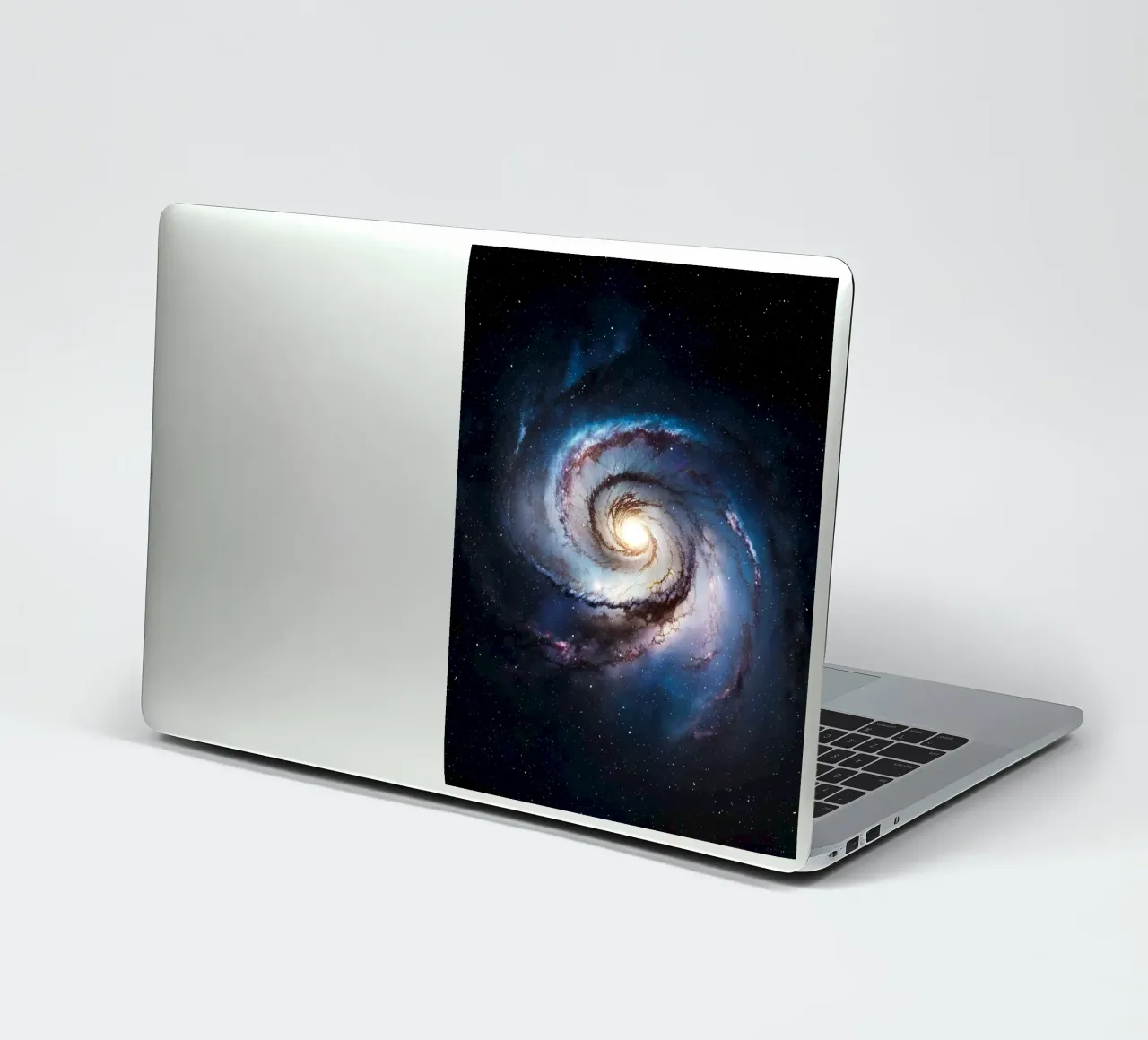 Luminexia sticker by Stellar Dream Art