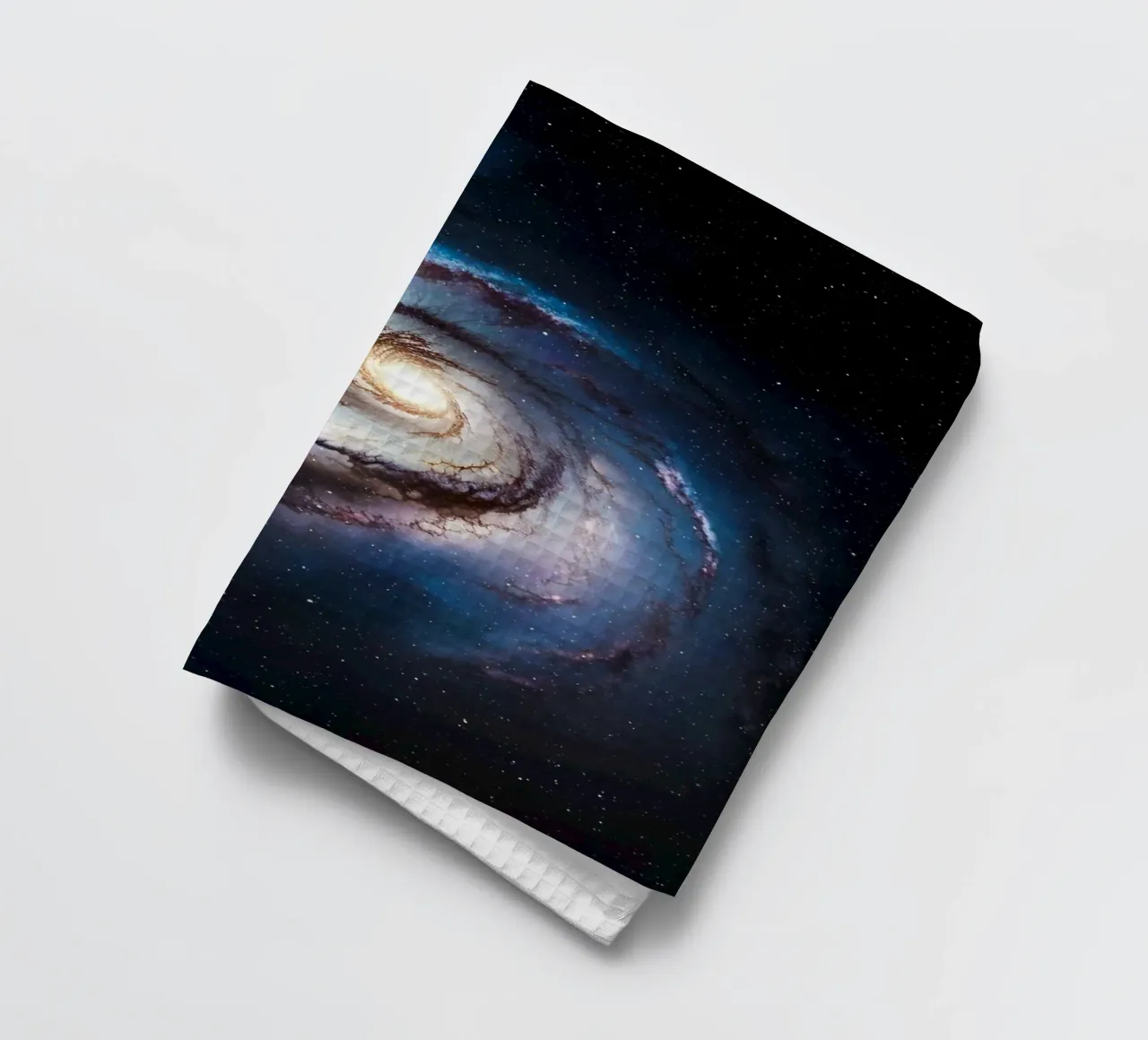 Luminexia canovaccio da cucina da Stellar Dream Art