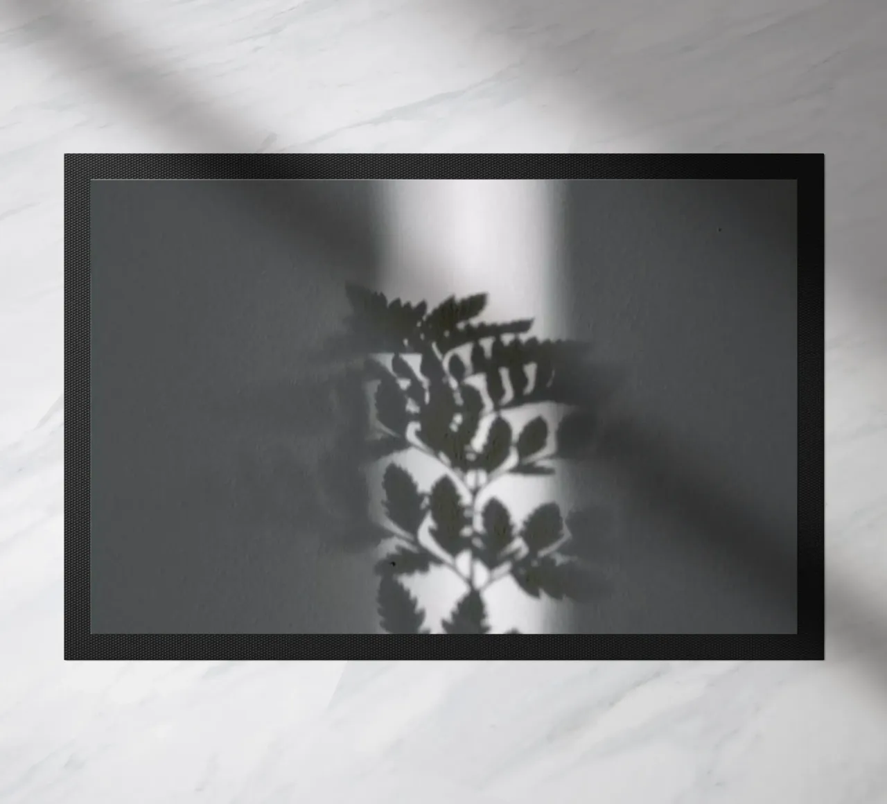 Ray Of Sunlight zerbino da Studio Nahili