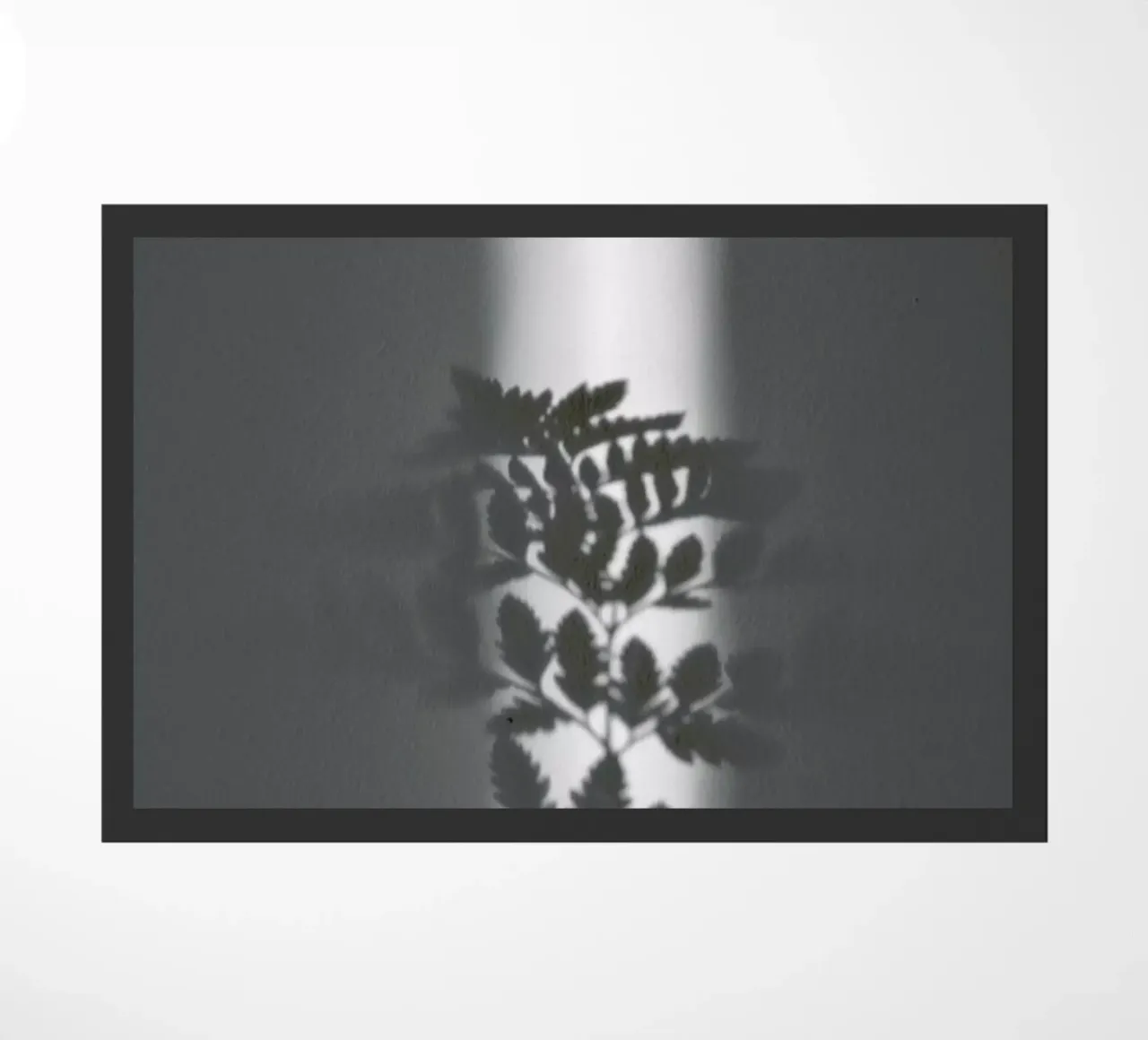 Ray Of Sunlight zerbino da Studio Nahili