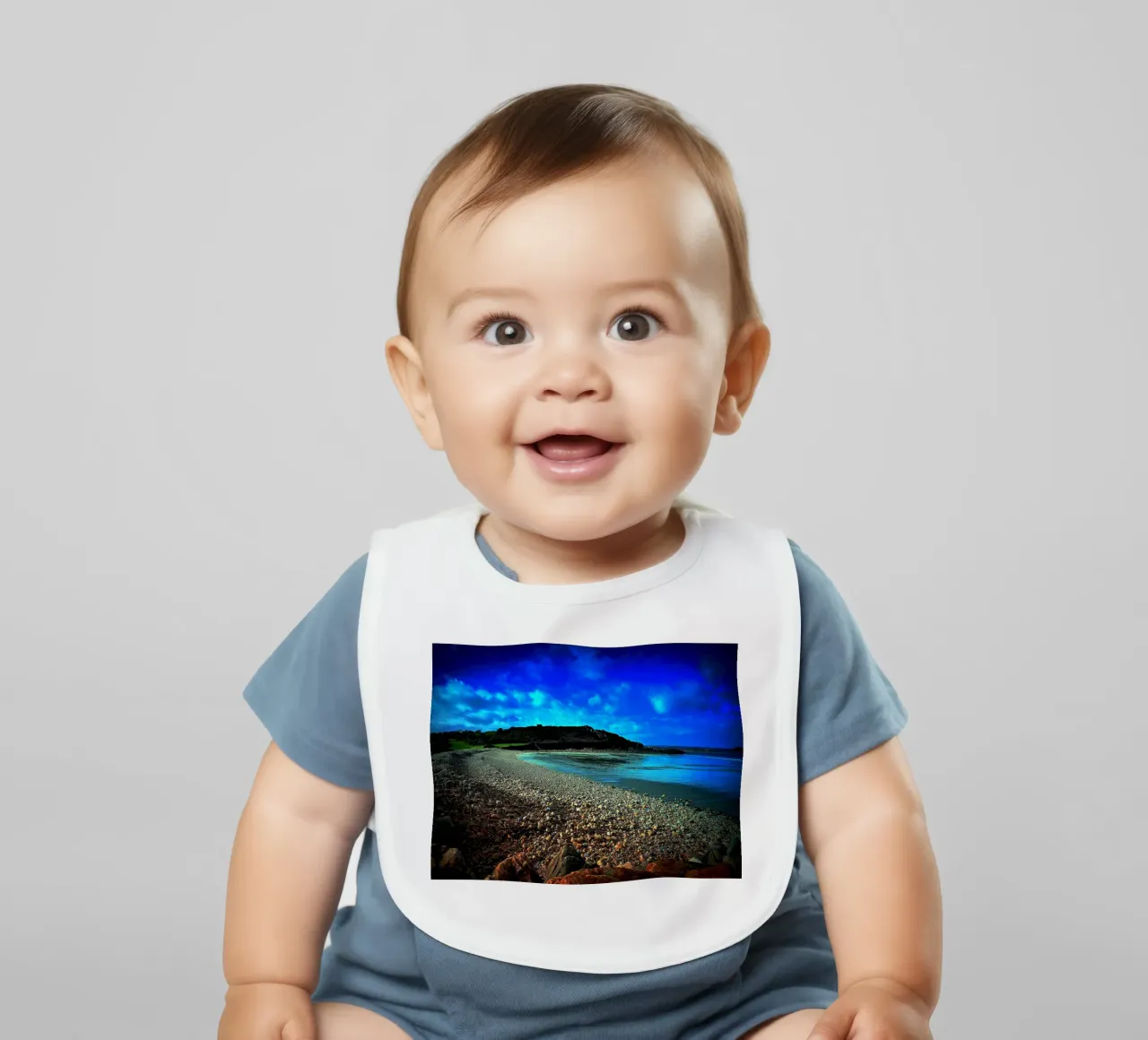 FAA139 bavaglino da Thierry vobmann photography