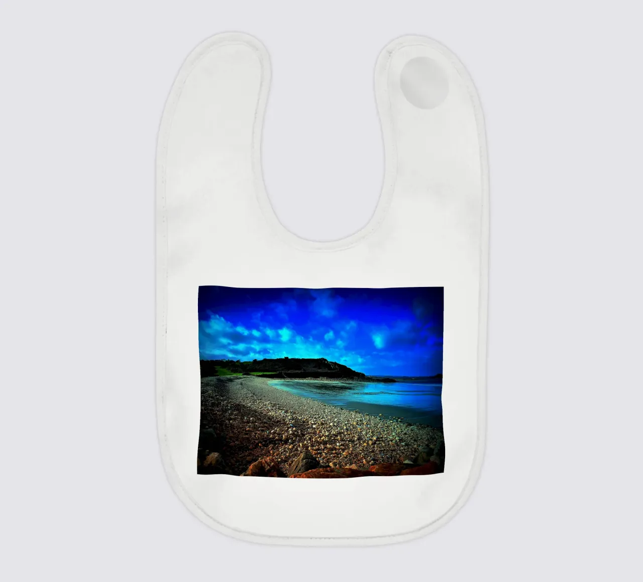 FAA139 bavaglino da Thierry vobmann photography