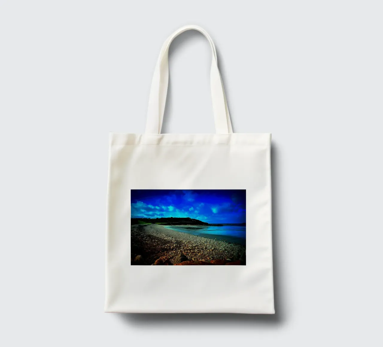 FAA139 tote bag by Thierry vobmann photography