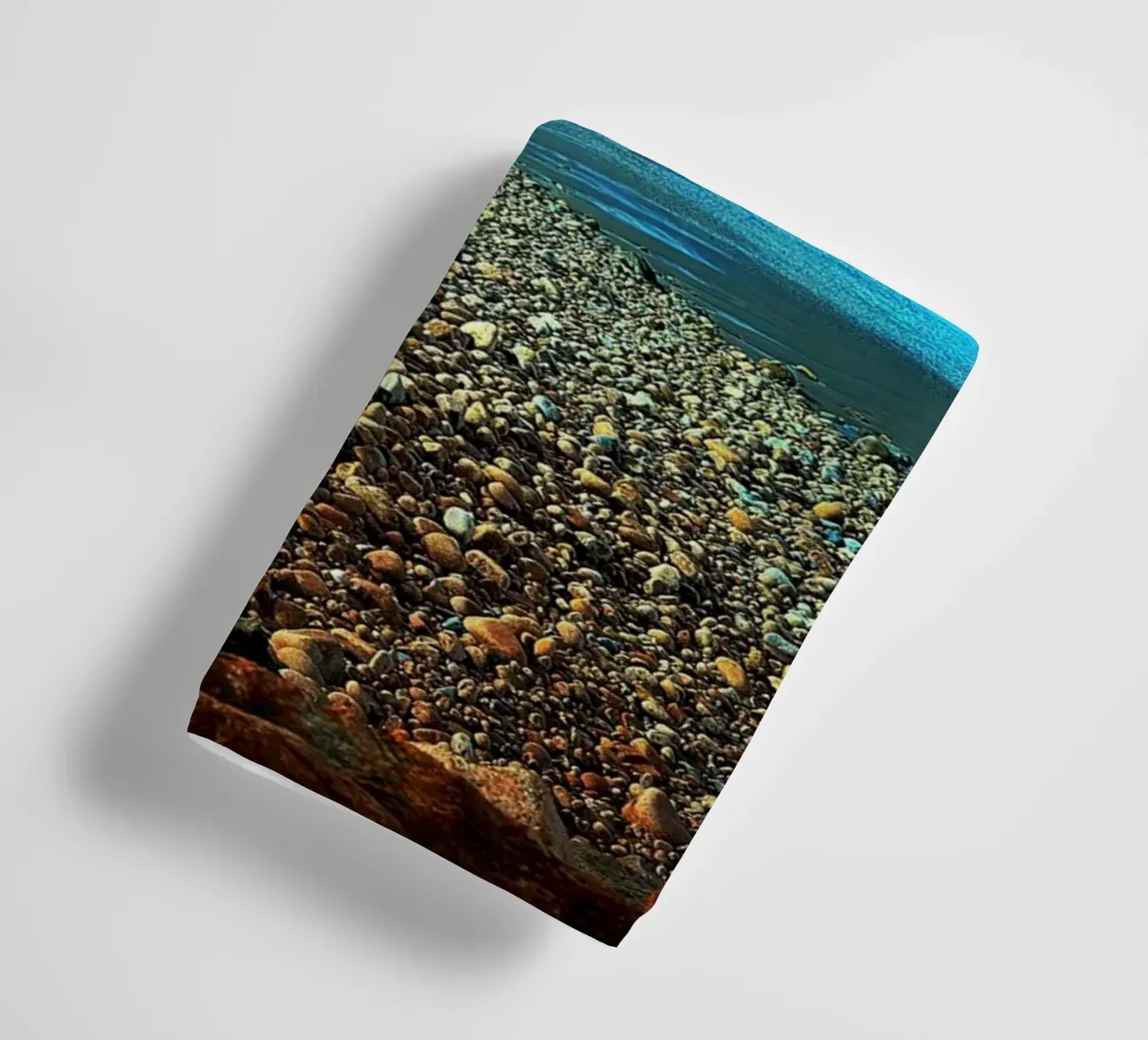FAA139 towel by Thierry vobmann photography