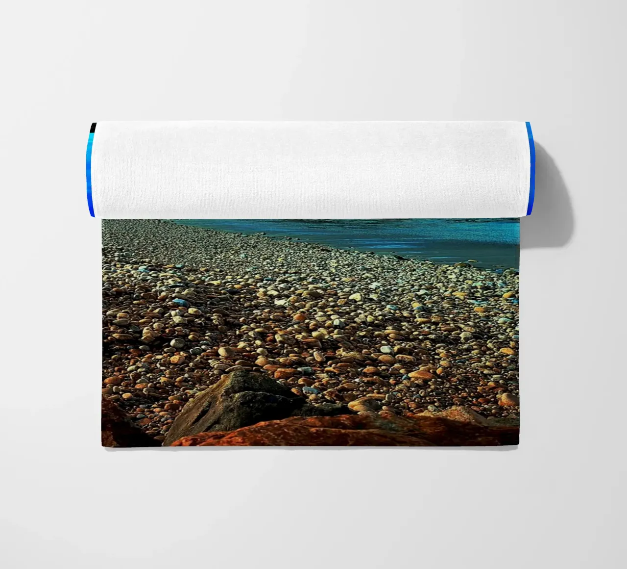 FAA139 telo mare da Thierry vobmann photography