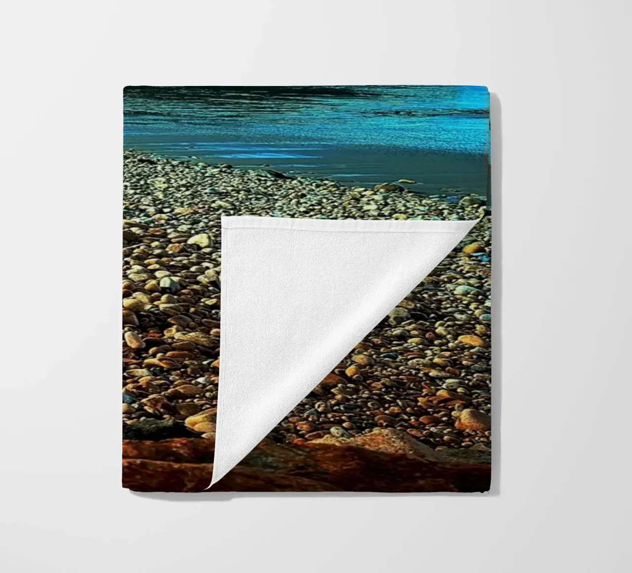 FAA139 telo mare da Thierry vobmann photography