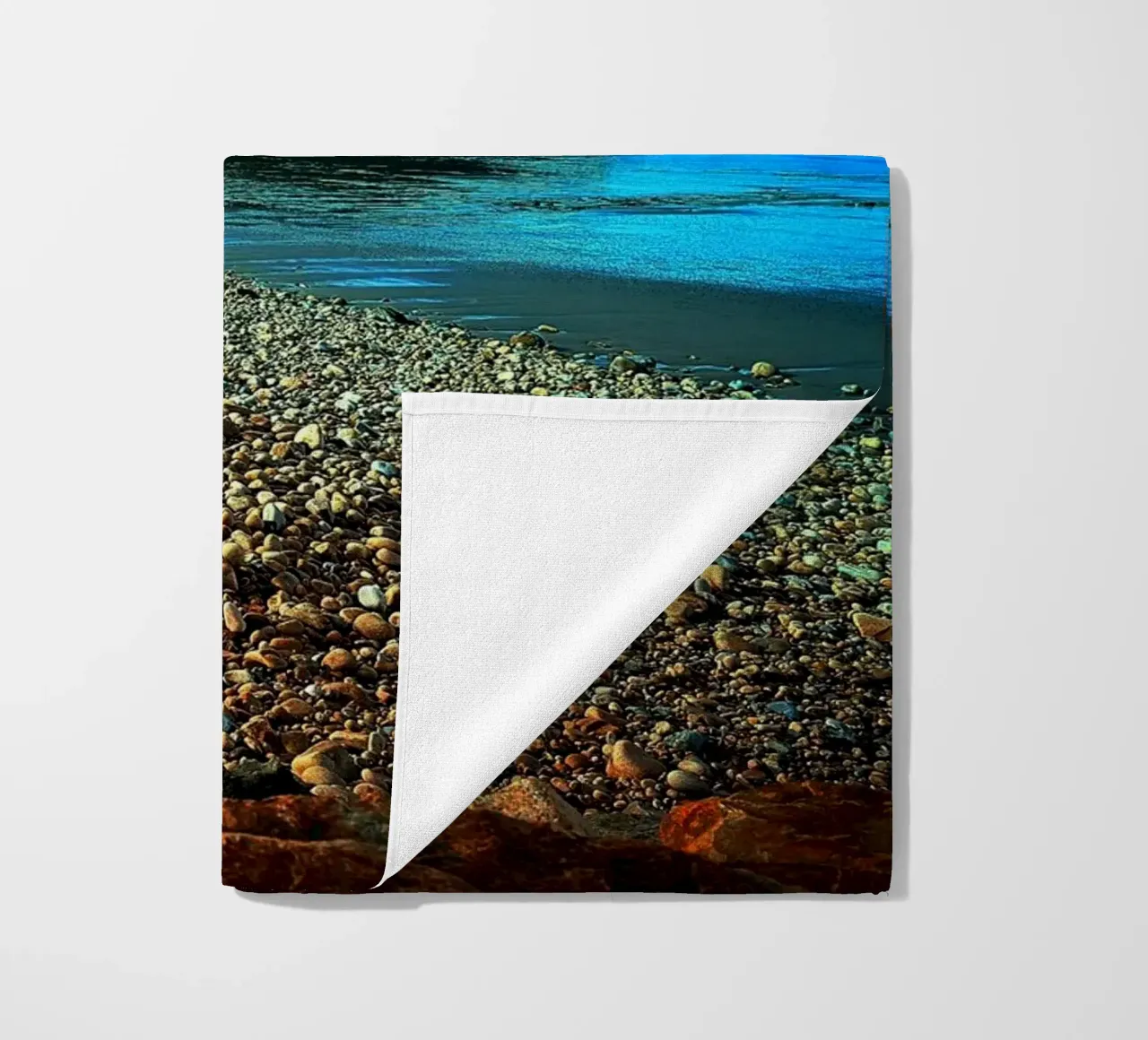 FAA139 telo mare da Thierry vobmann photography