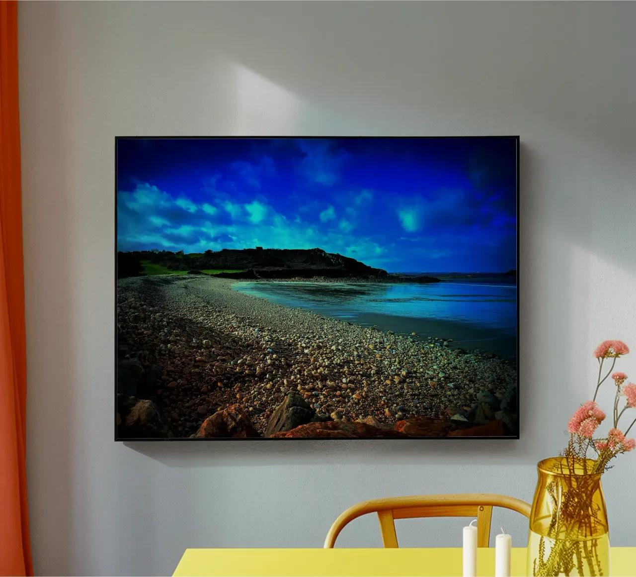 FAA139 plexiglass da Thierry vobmann photography