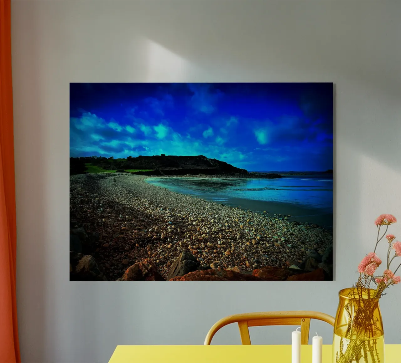 FAA139 plexiglass da Thierry vobmann photography