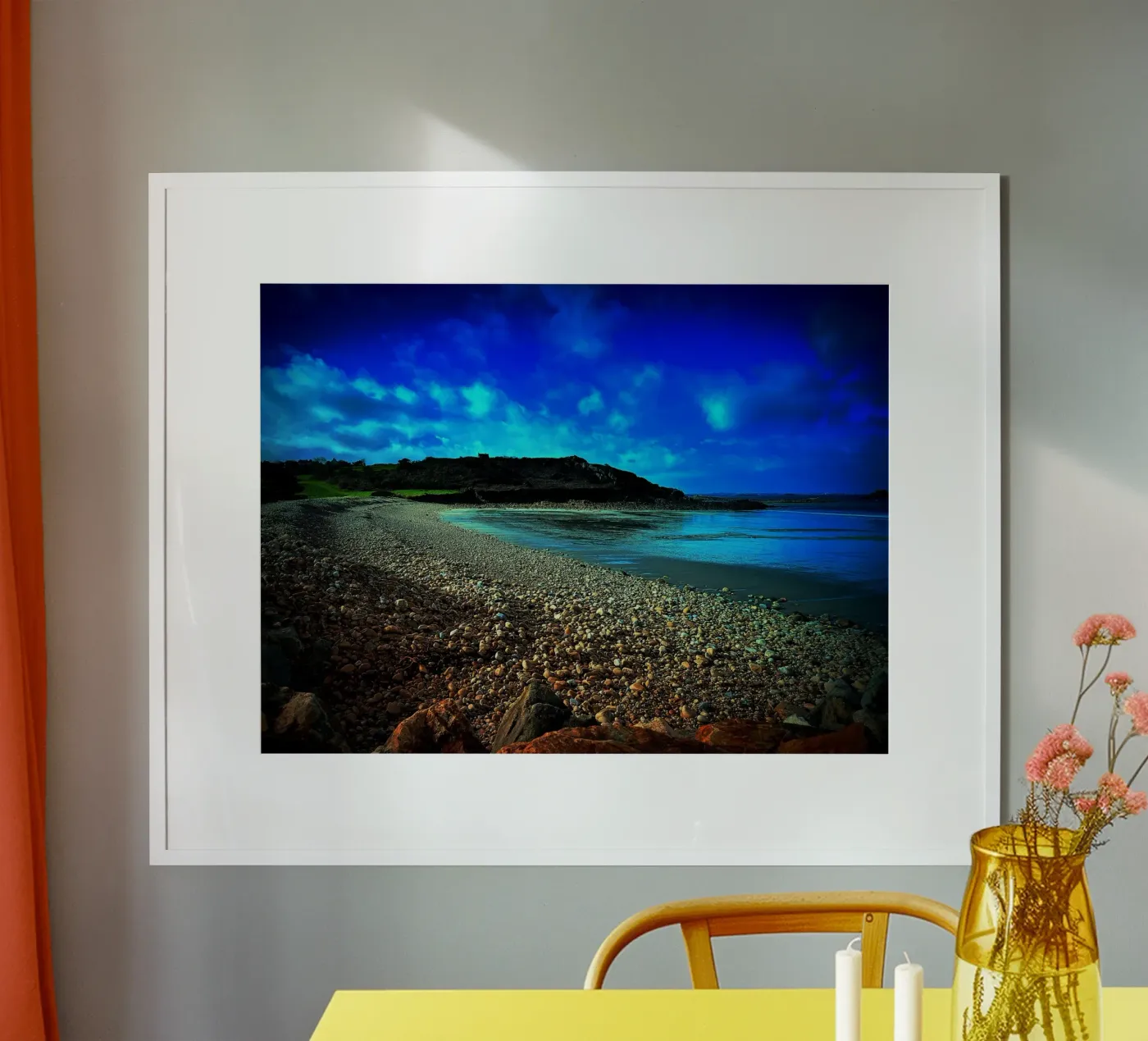 FAA139 Poster von Thierry vobmann photography