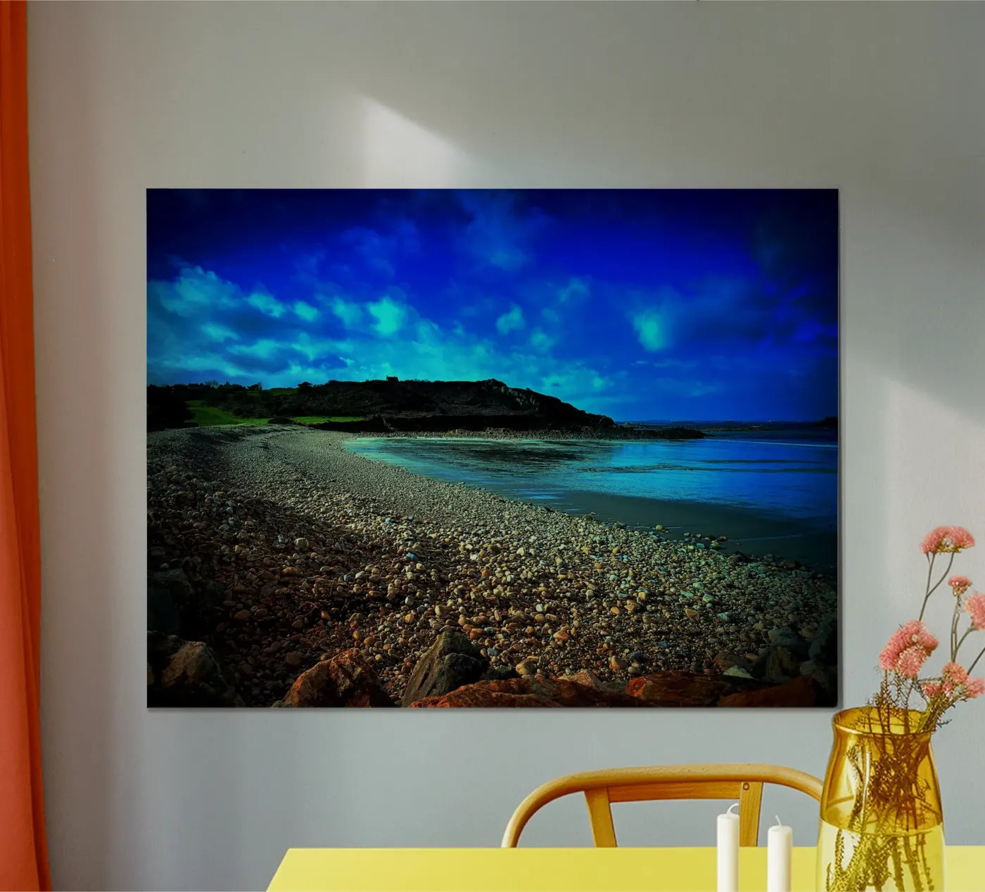 FAA139 Poster von Thierry vobmann photography