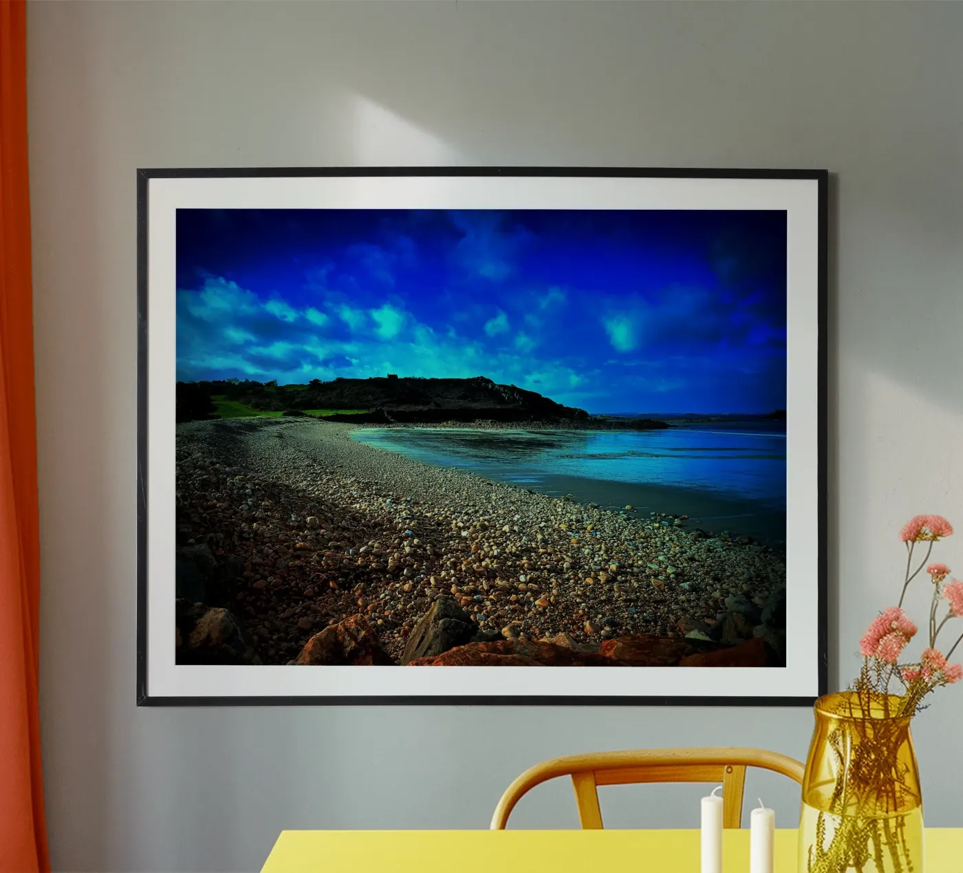 FAA139 Poster von Thierry vobmann photography