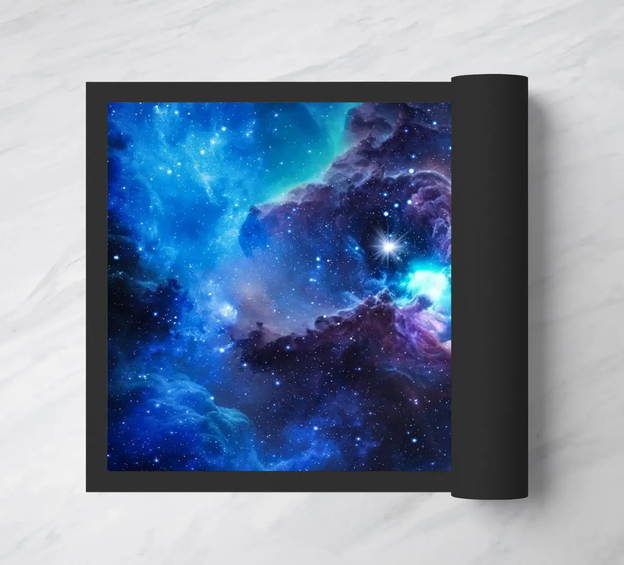 Celestara zerbino da Stellar Dream Art