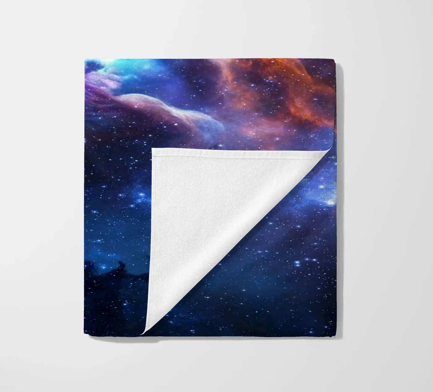 Celestara telo mare da Stellar Dream Art