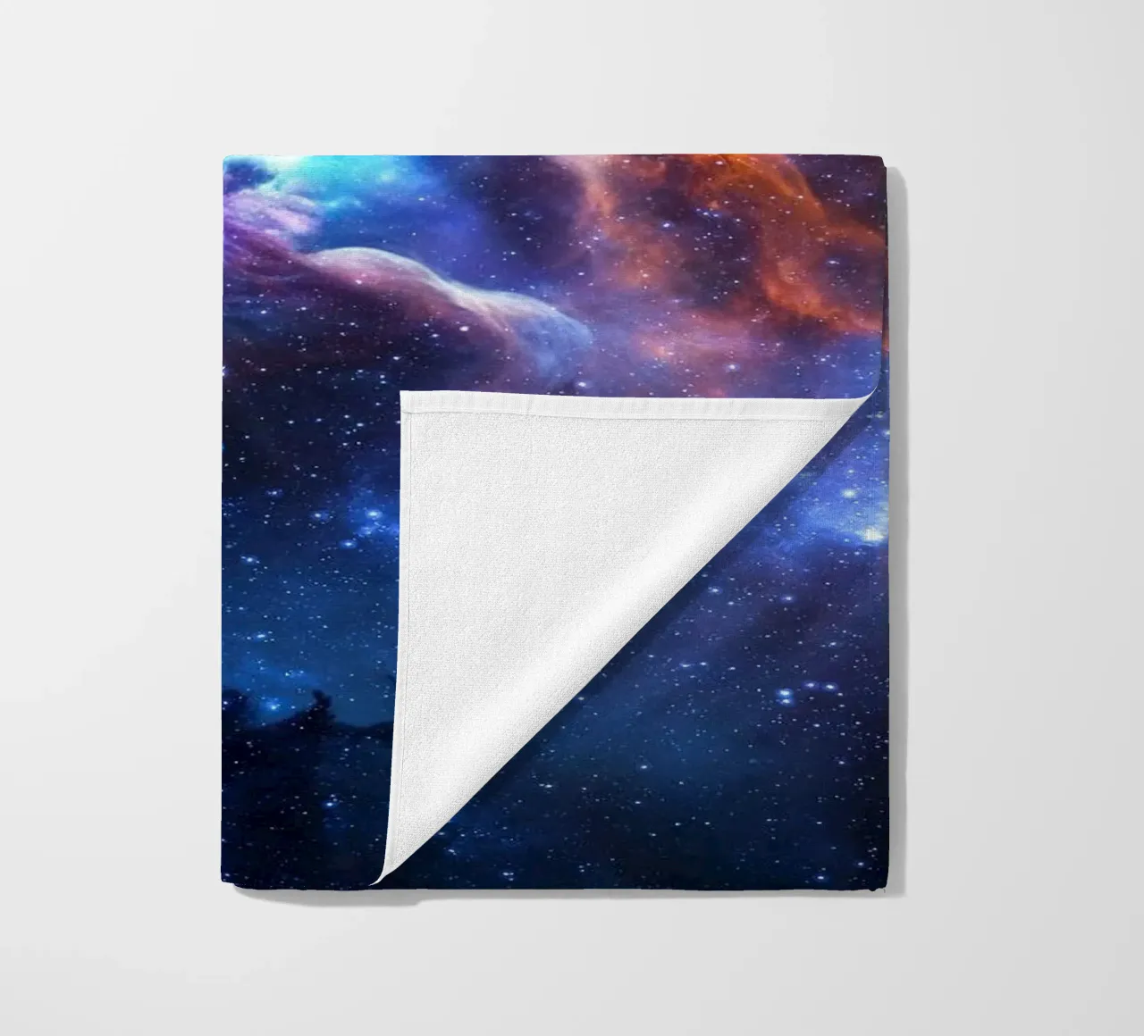 Celestara telo mare da Stellar Dream Art