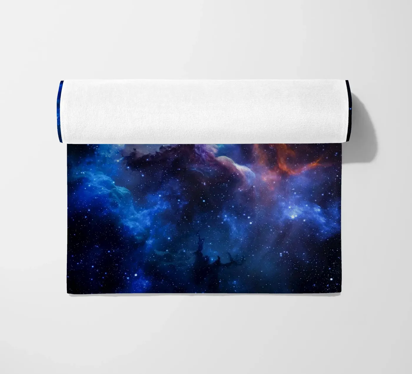 Celestara telo mare da Stellar Dream Art