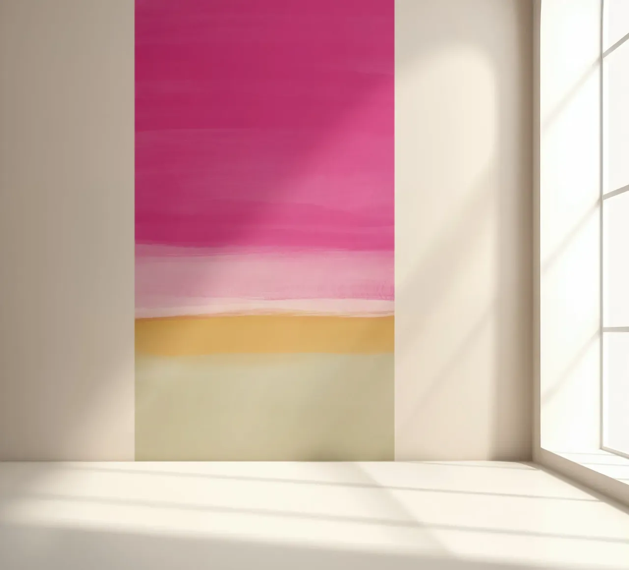 Balance I photo wallpaper by BAINAI