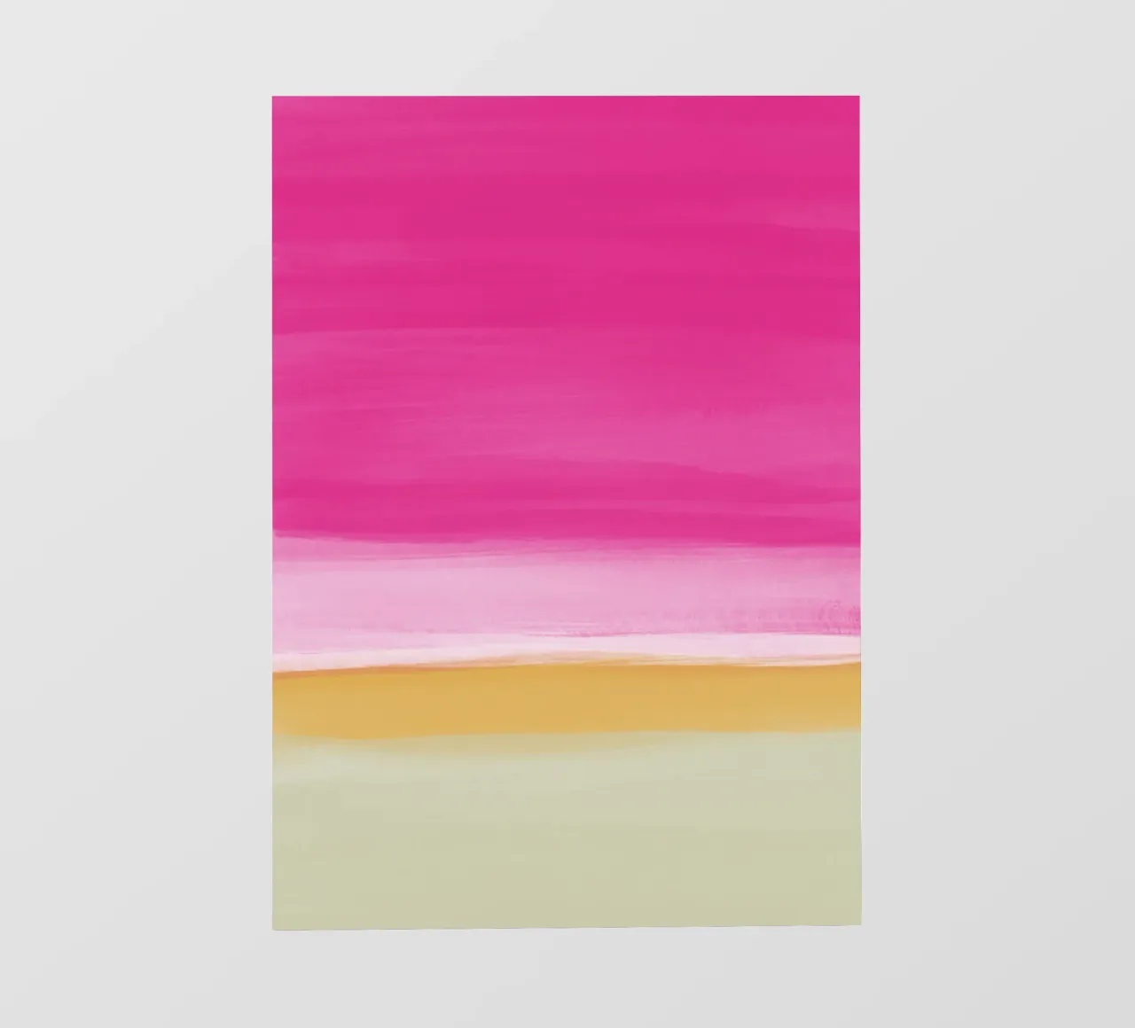 Balance I photo wallpaper by BAINAI