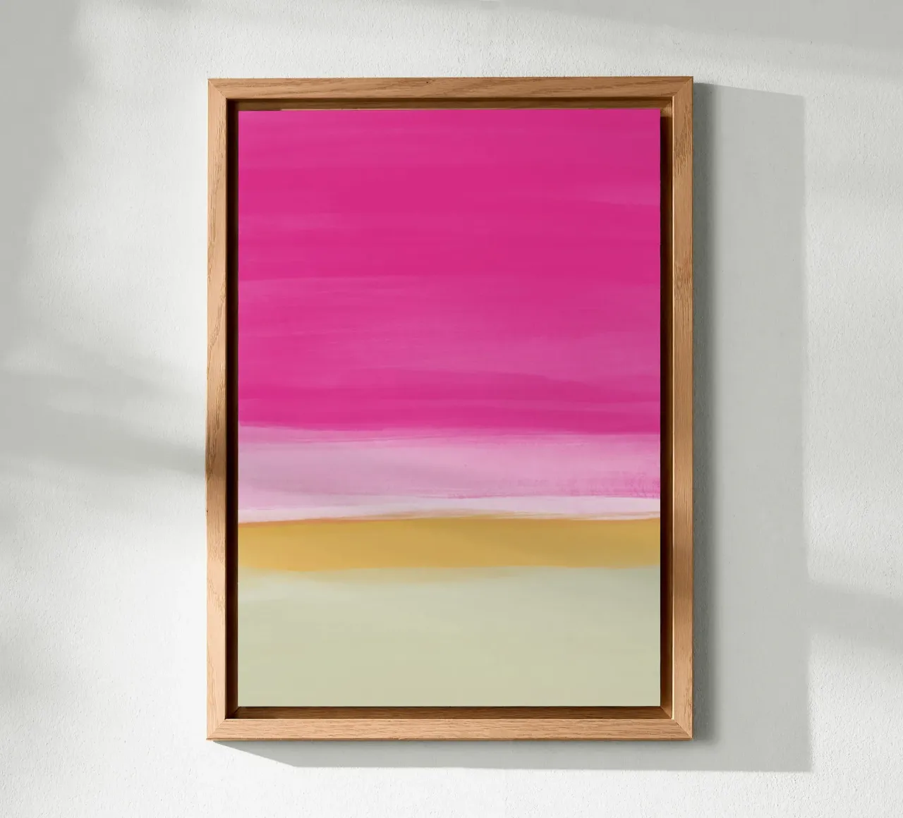 Balance I alu-dibond by BAINAI