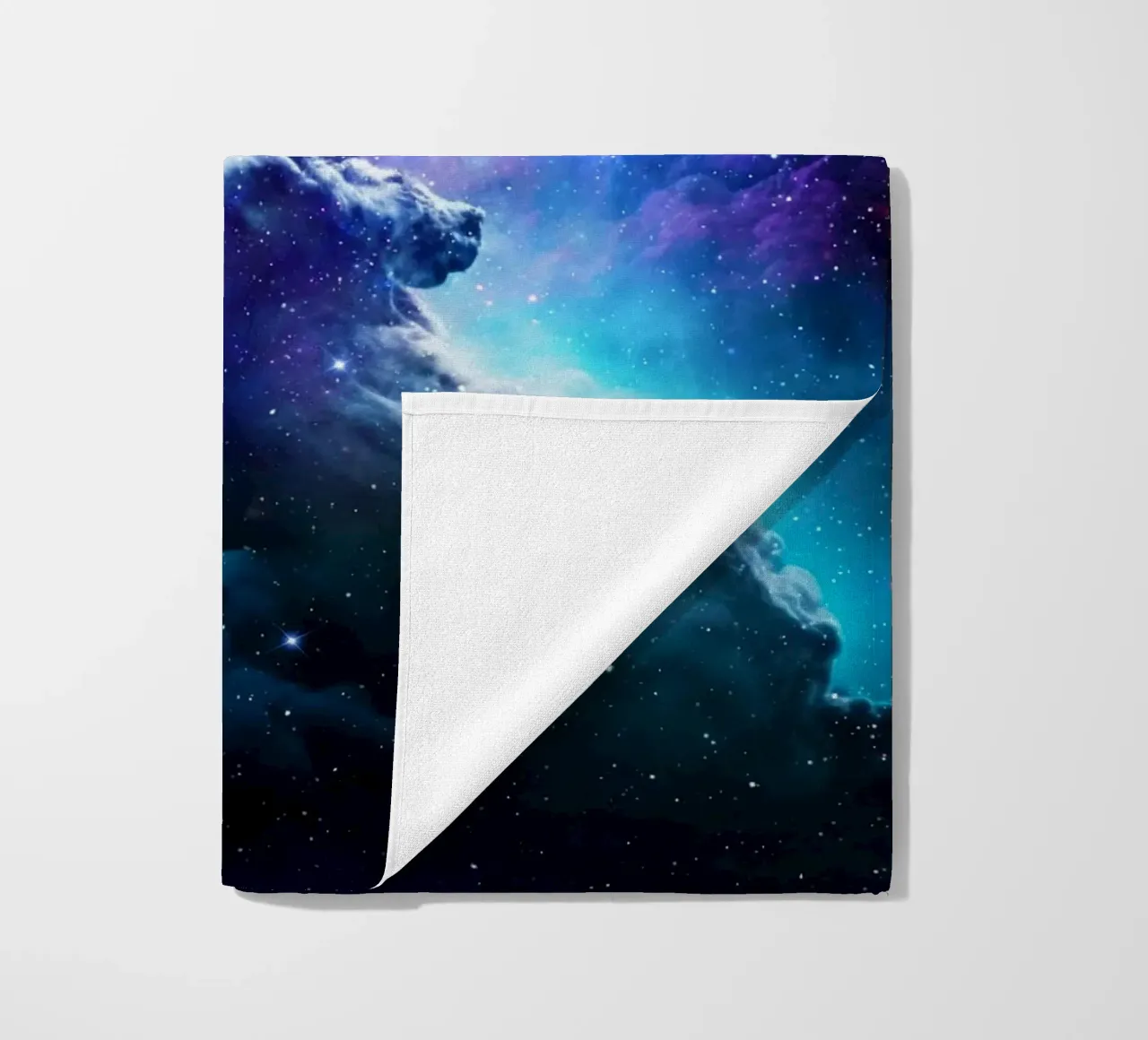 Nebulith telo mare da Stellar Dream Art