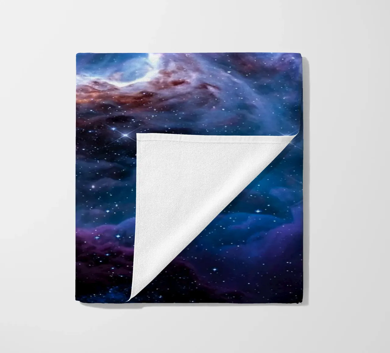 Astranova telo mare da Stellar Dream Art