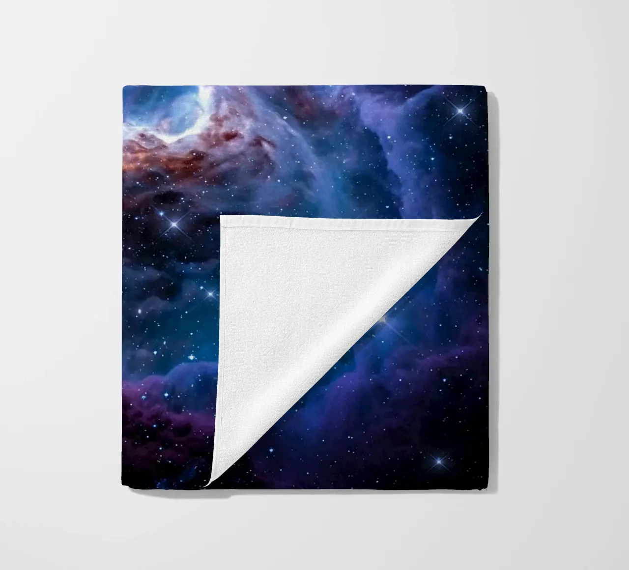 Astranova telo mare da Stellar Dream Art