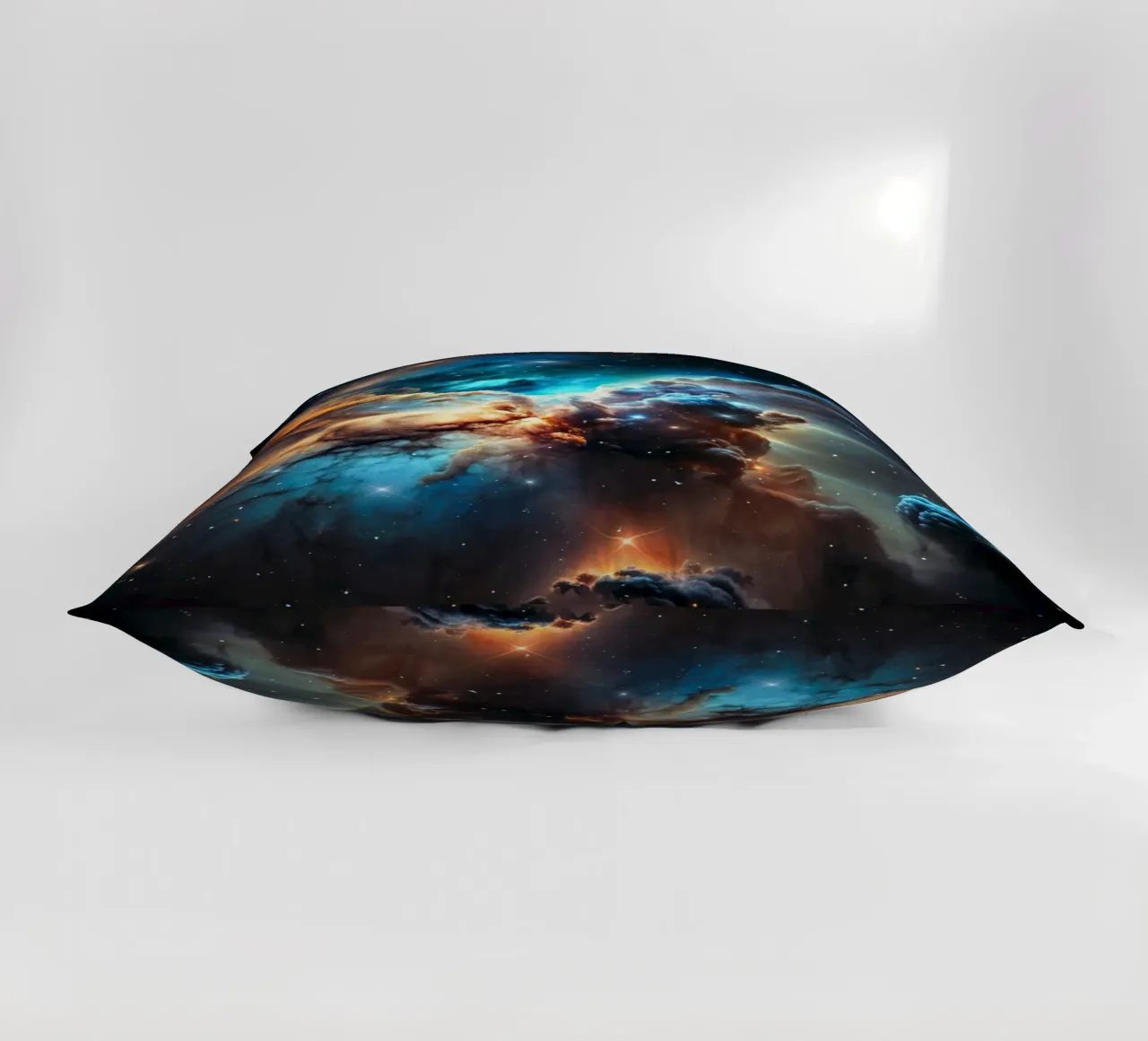 Astroveil cuscino da Stellar Dream Art