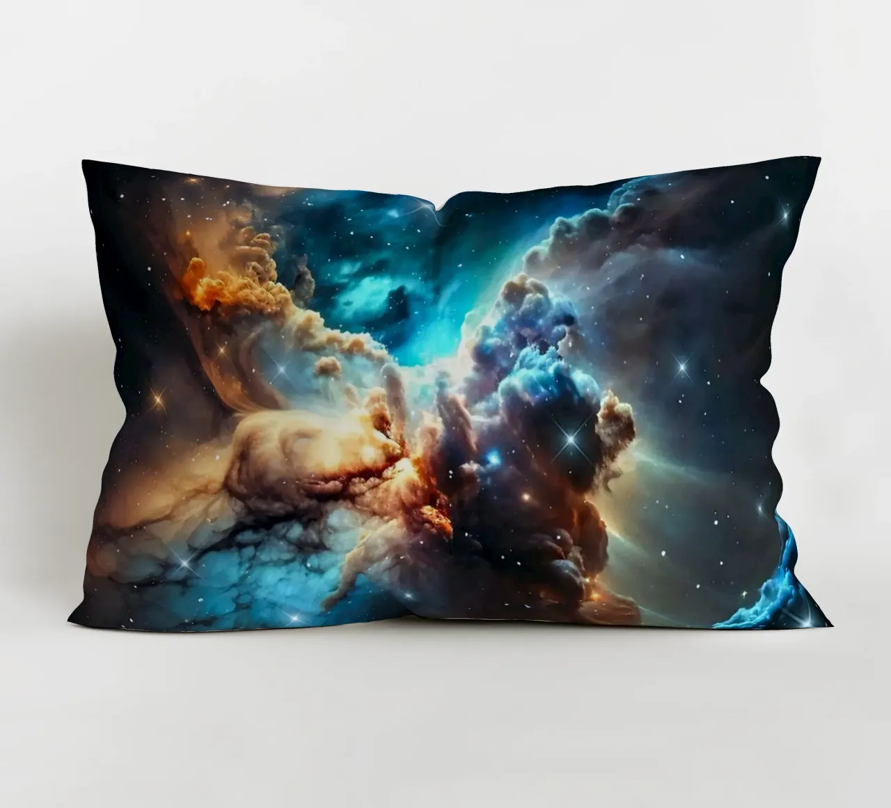 Astroveil cuscino da Stellar Dream Art