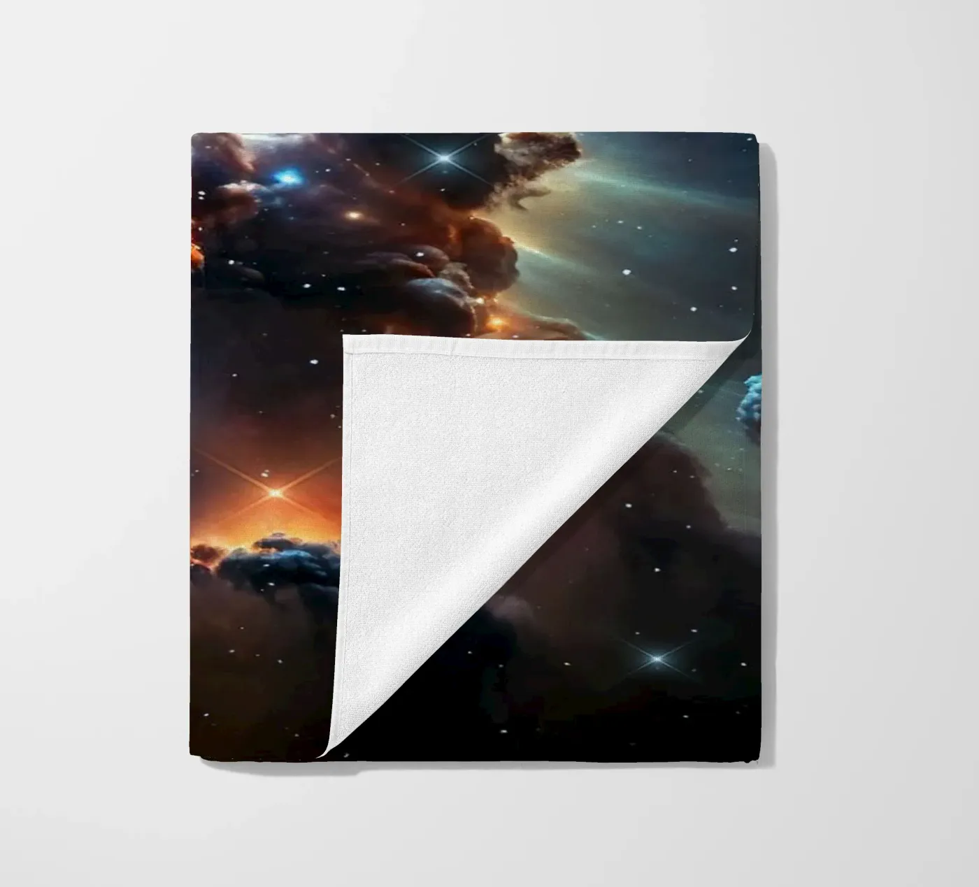 Astroveil telo mare da Stellar Dream Art