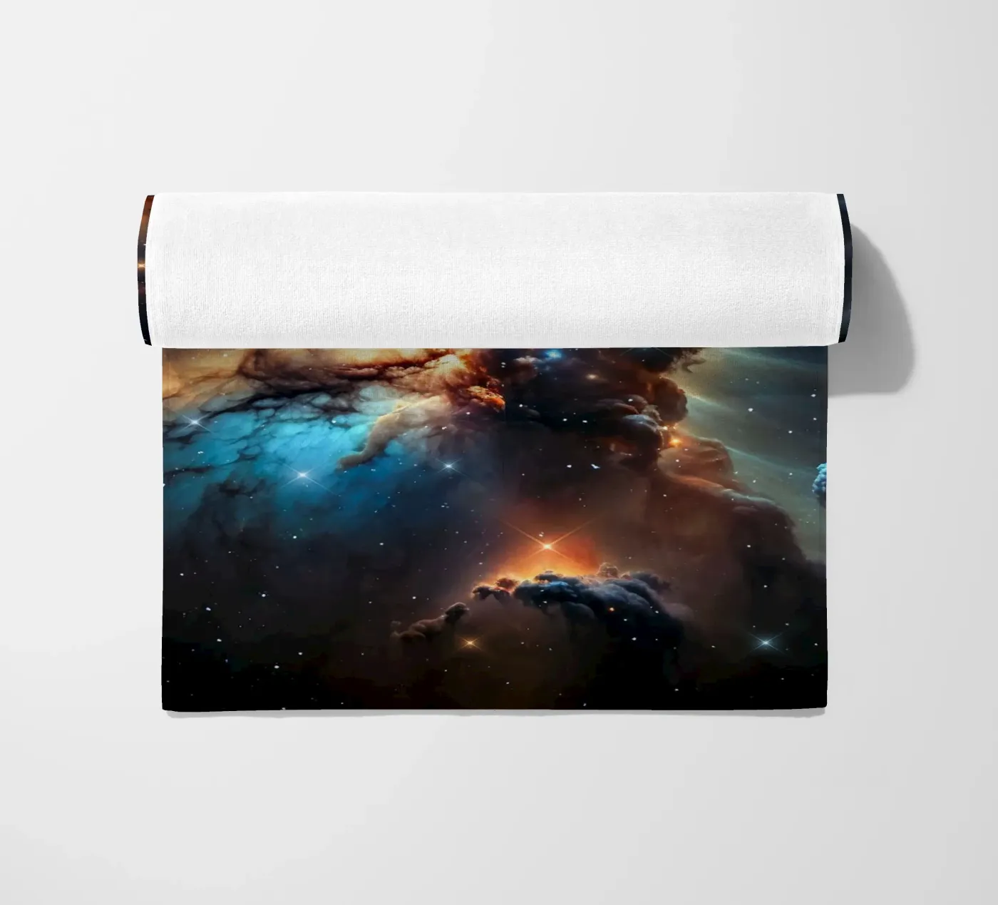 Astroveil telo mare da Stellar Dream Art