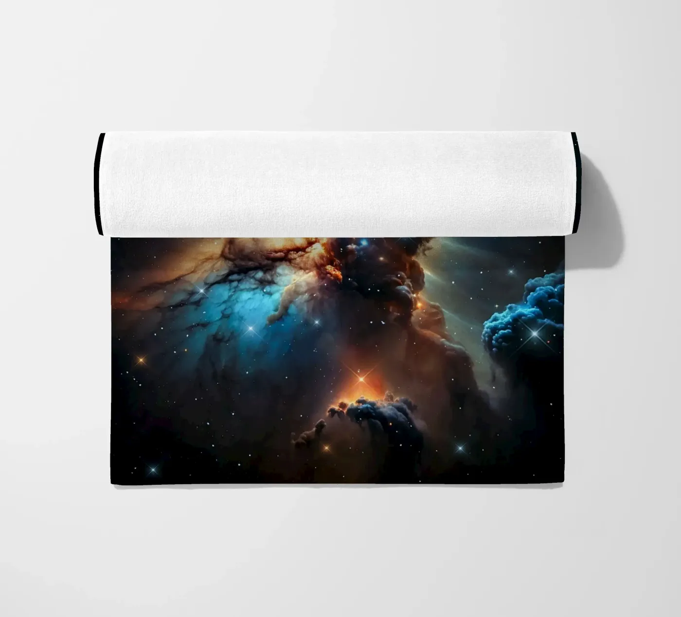 Astroveil telo mare da Stellar Dream Art